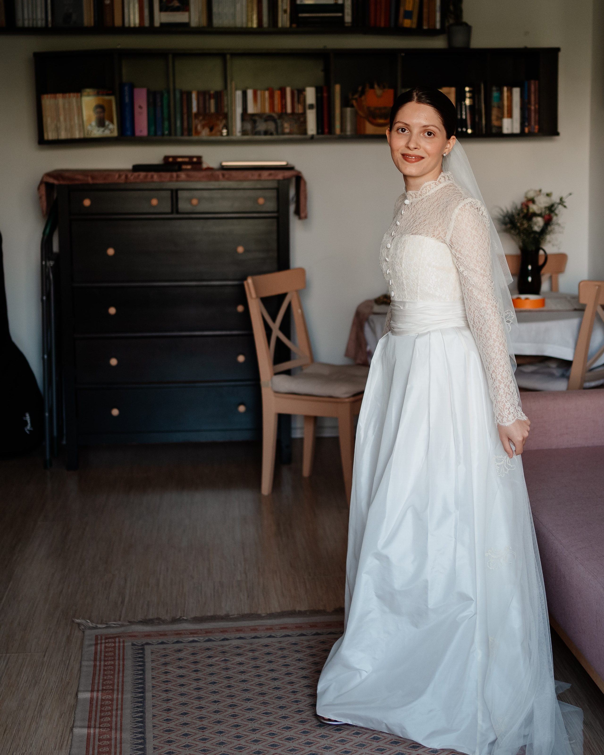 Full wedding - Ecaterina&Sebastian  - Mihai Popa. Mihai Popa |Wedding Photographer | Worldwide | Bucharest