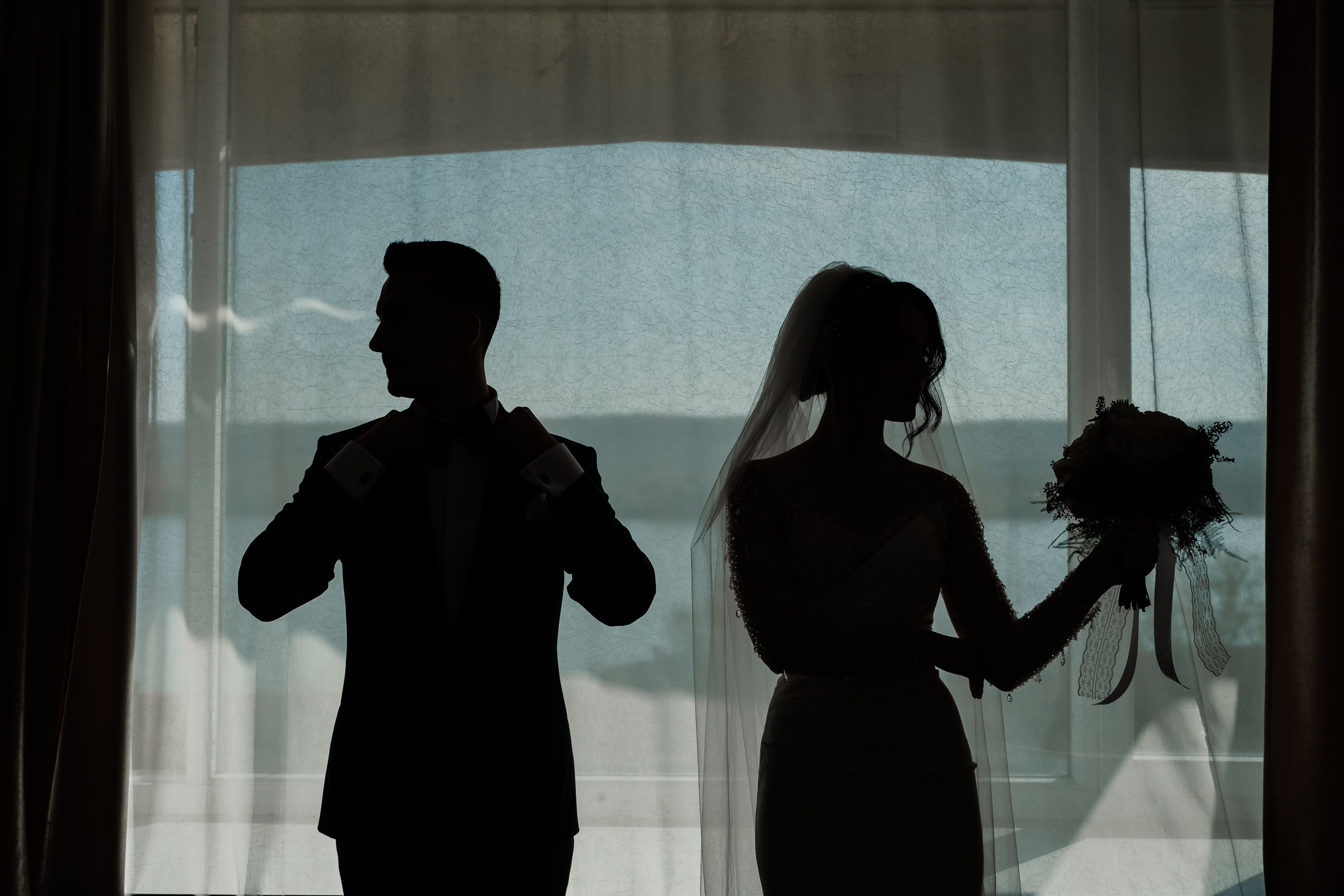 Andreea&Alex. Mihai Popa |Wedding Photographer | Worldwide | Bucharest