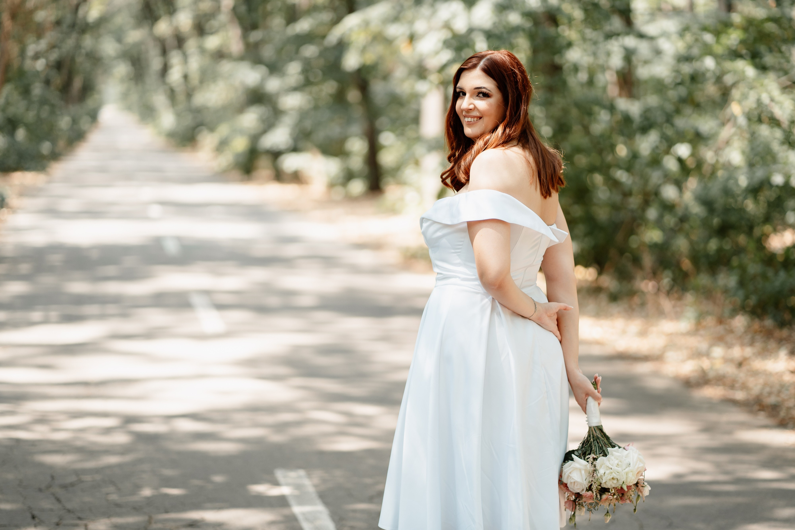 Full Engagement — Irina&Cătălin  - by Mihai Popa. Mihai Popa |Wedding Photographer | Worldwide | Bucharest