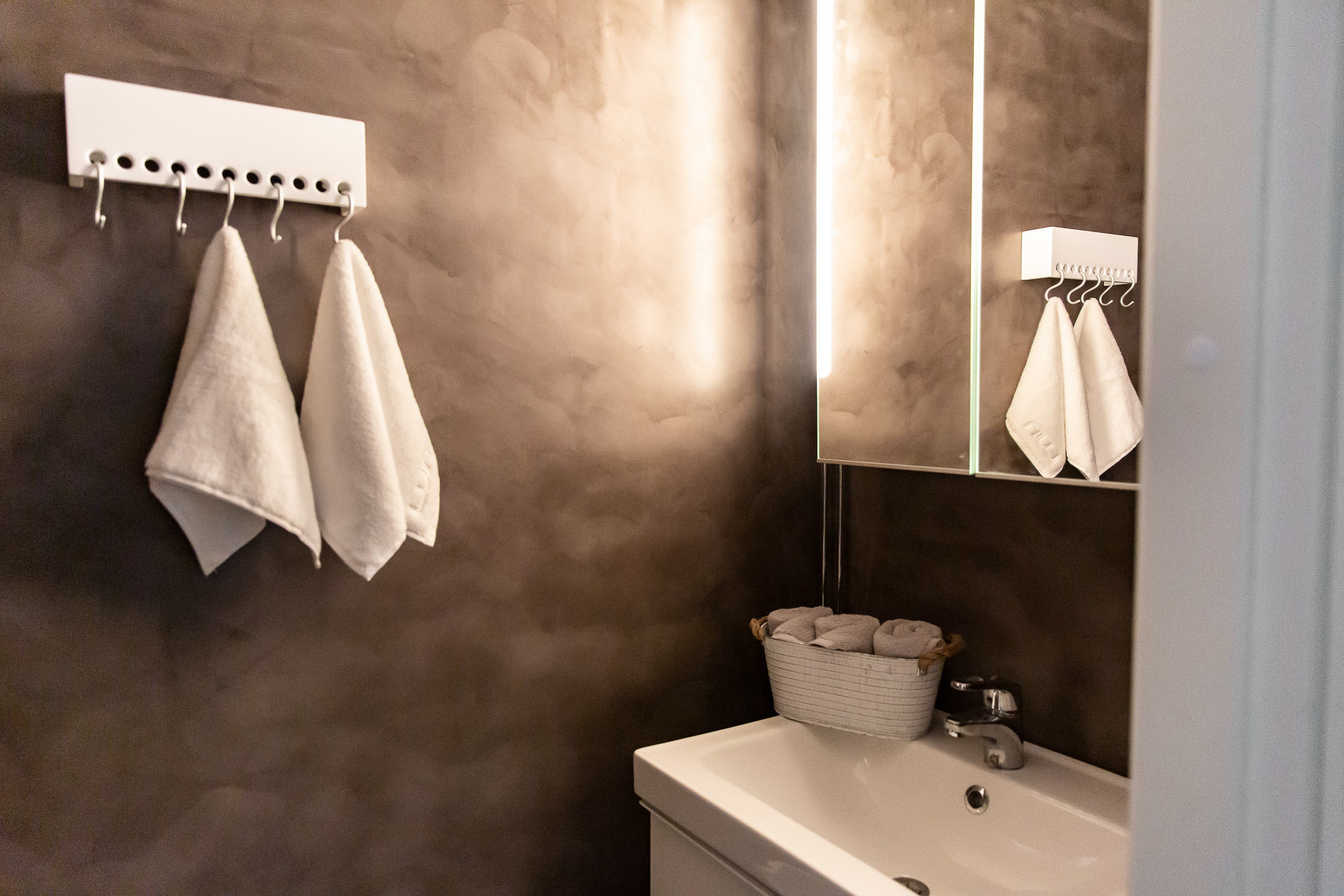 Pisarameri - yrityskuvaus