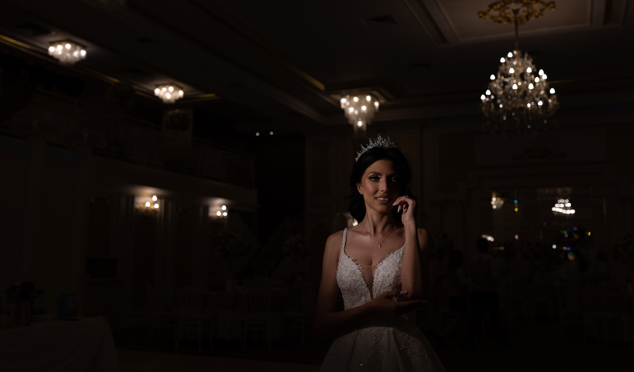 Before / After. Codux — Fotograf Tulcea | Fotograf Evenimente