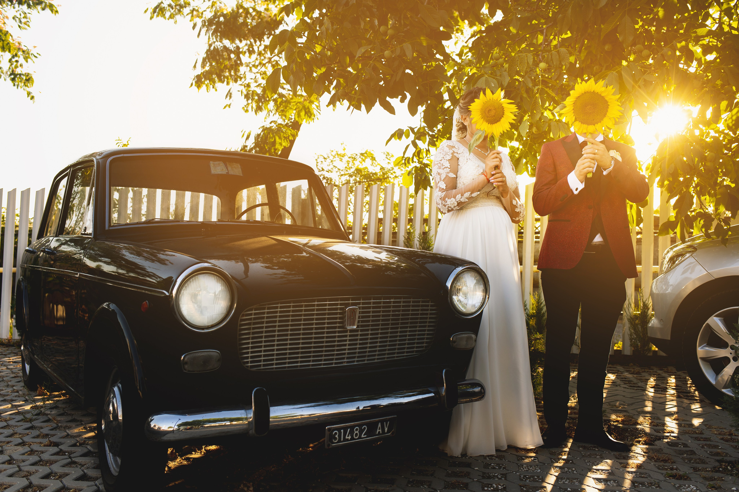 Portofoliu Fotograf Nunta Tulcea — Selectii | Codux. Codux — Fotograf Tulcea | Fotograf Evenimente