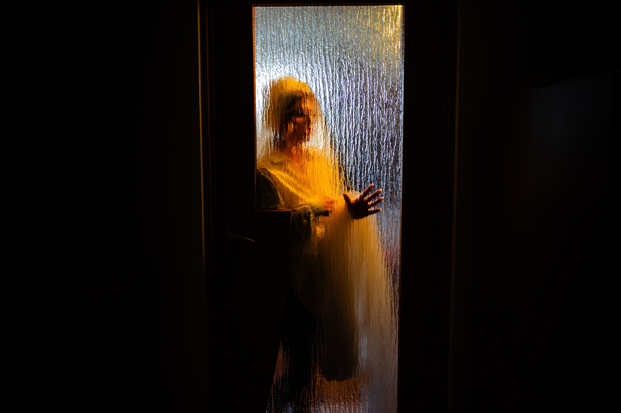 Galerie Foto. Paul Catunescu - Fotograf Nunta