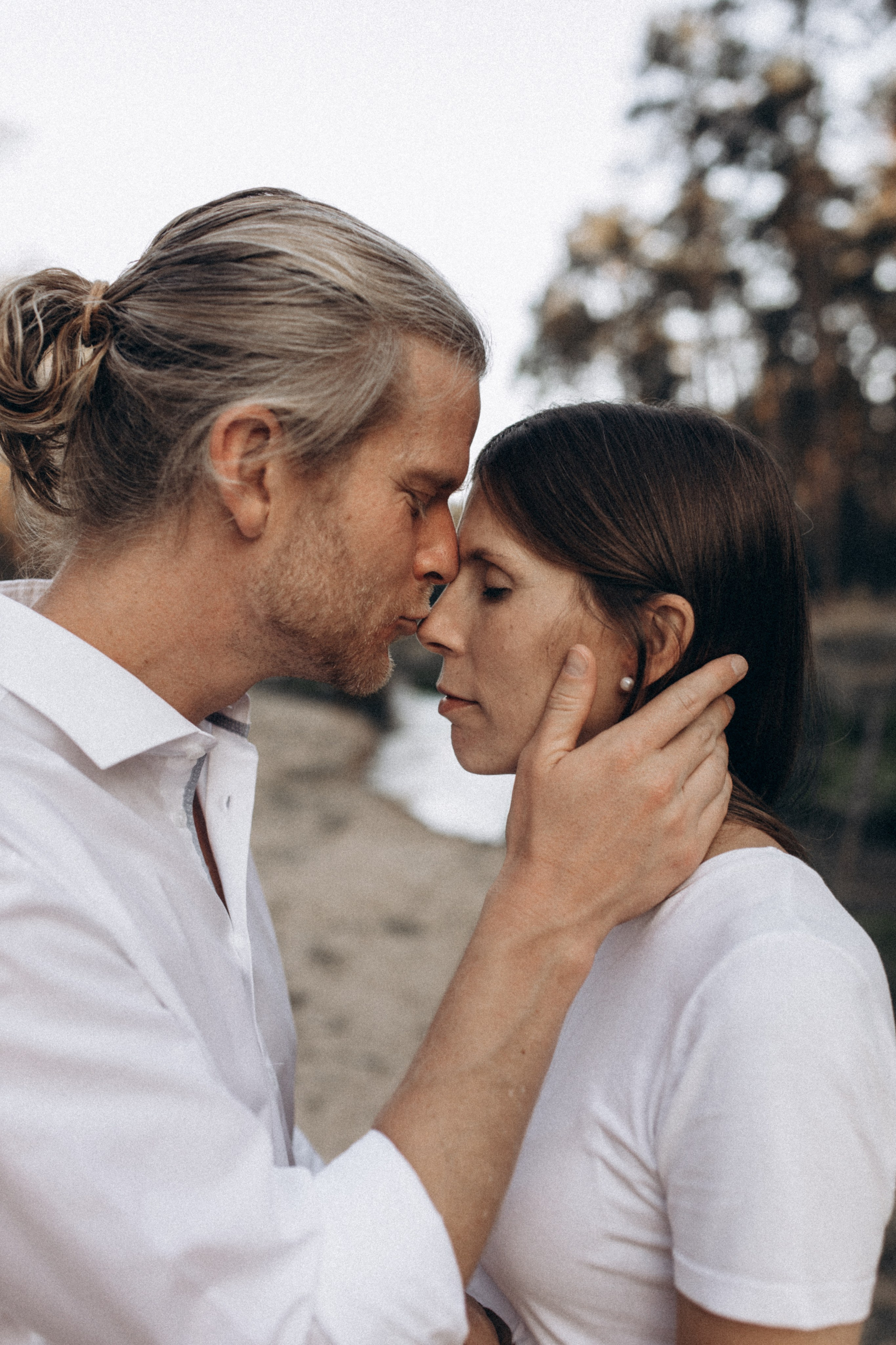 Fotografin. Familien-, Hochzeits- und Newbornfotografin Neustadt an der Weinstraße