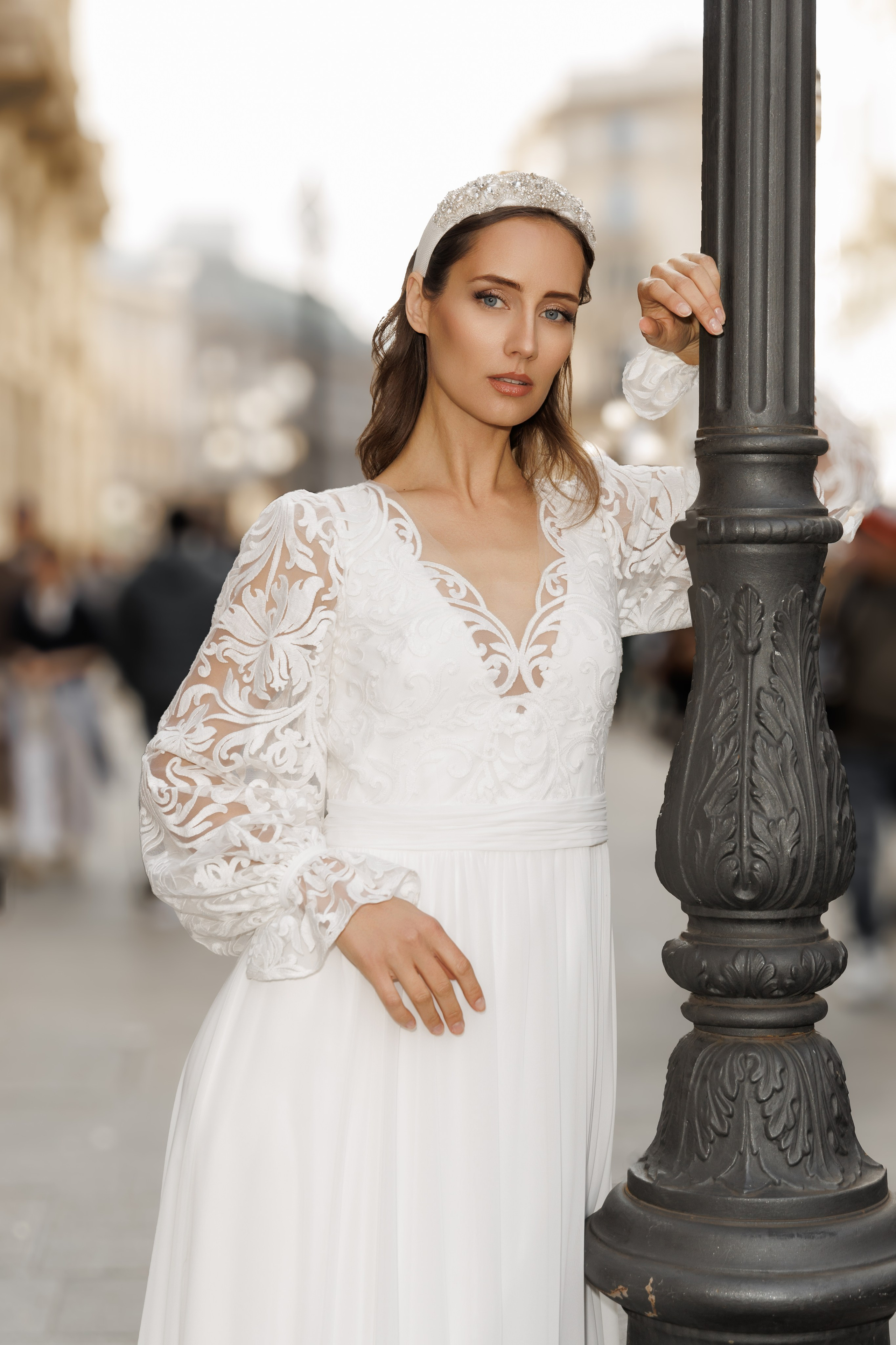 Fotografo professionista specializzato in fotografia di matrimoni, cermonie ed eventi!