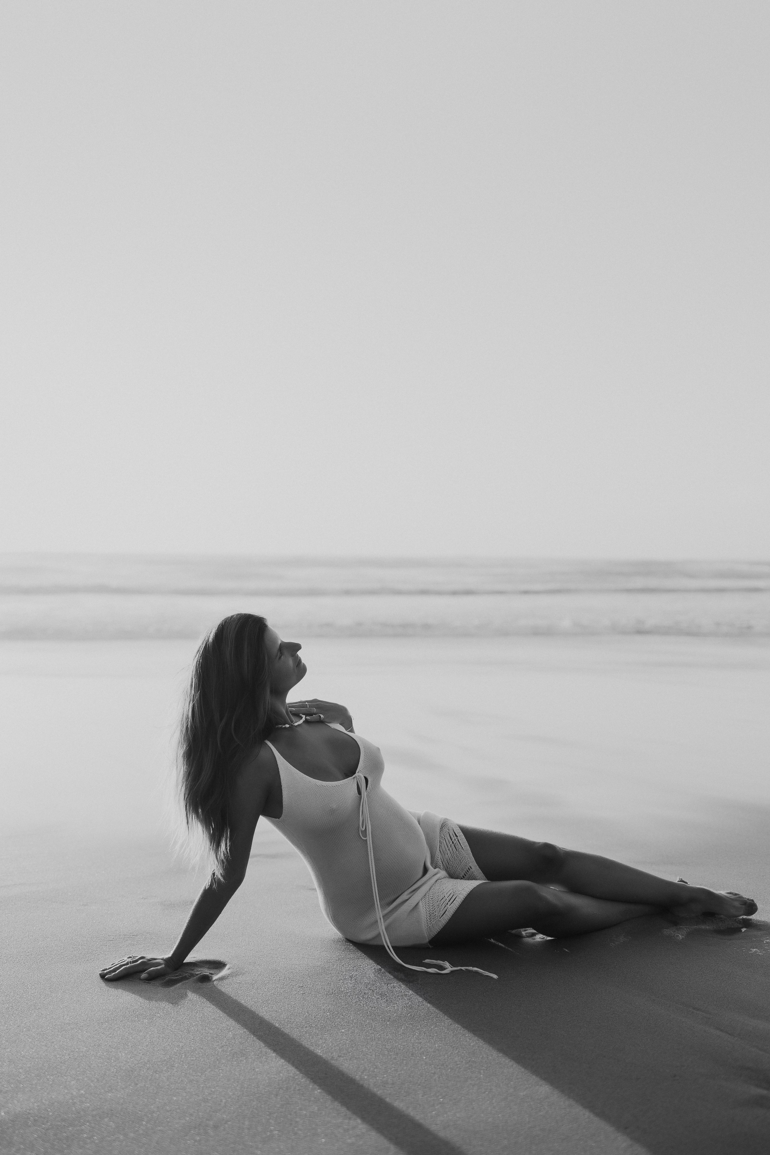 A Espera mais aguardada. Wedding and Family Photographer in Braga — Alexandra Mieres Fotografia