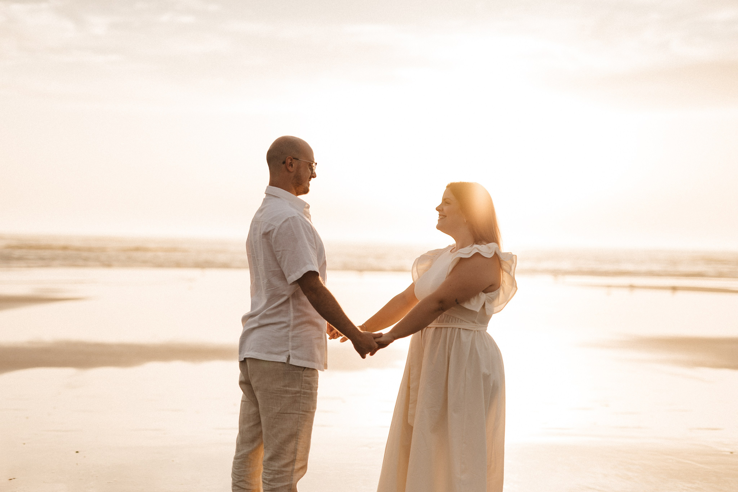 Ana & Júlio. Photographe de mariage et de famille à Braga — Alexandra Mieres Photography