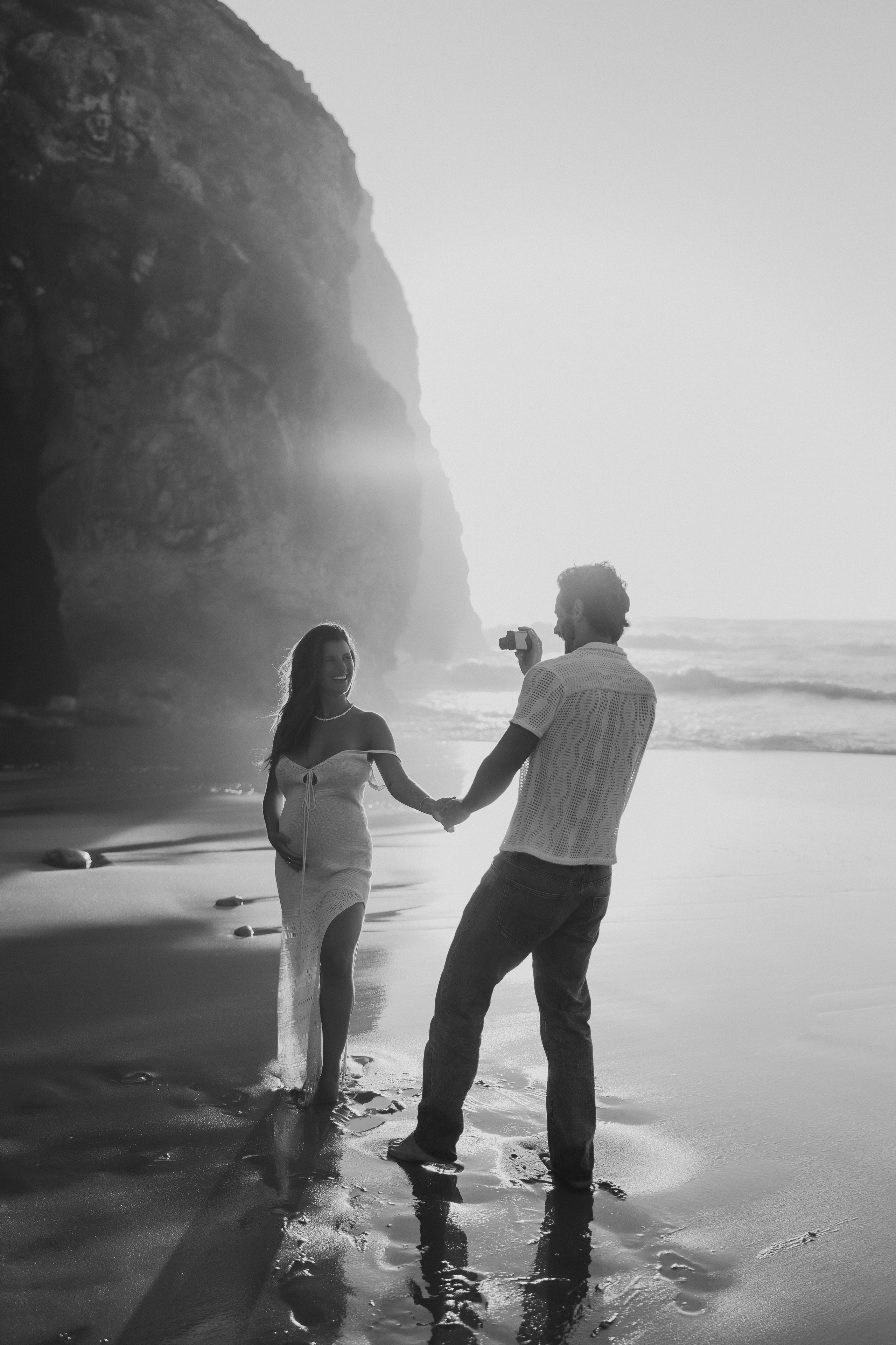 A Espera mais aguardada. Wedding and Family Photographer in Braga — Alexandra Mieres Fotografia