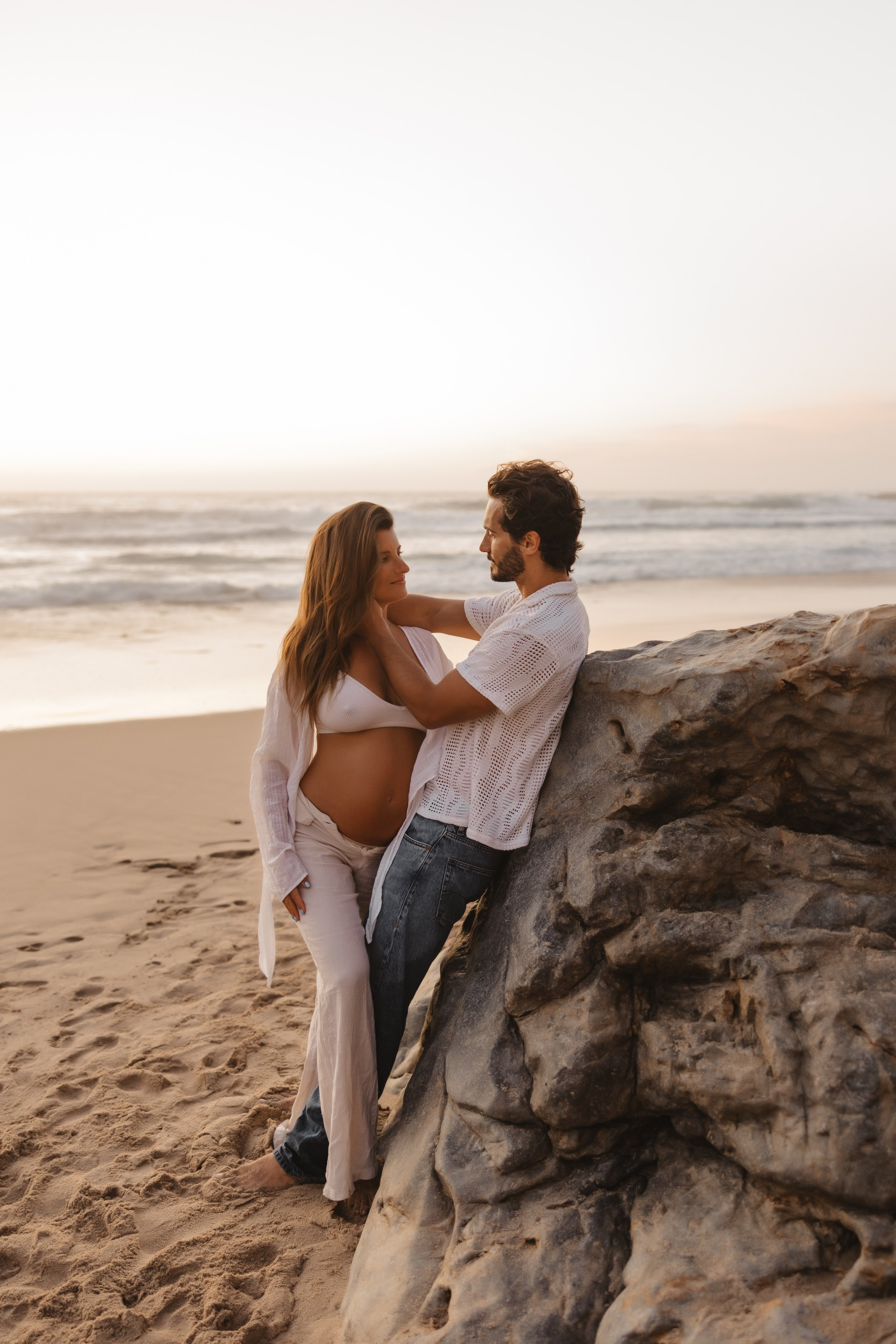 A Espera mais aguardada. Wedding and Family Photographer in Braga — Alexandra Mieres Fotografia