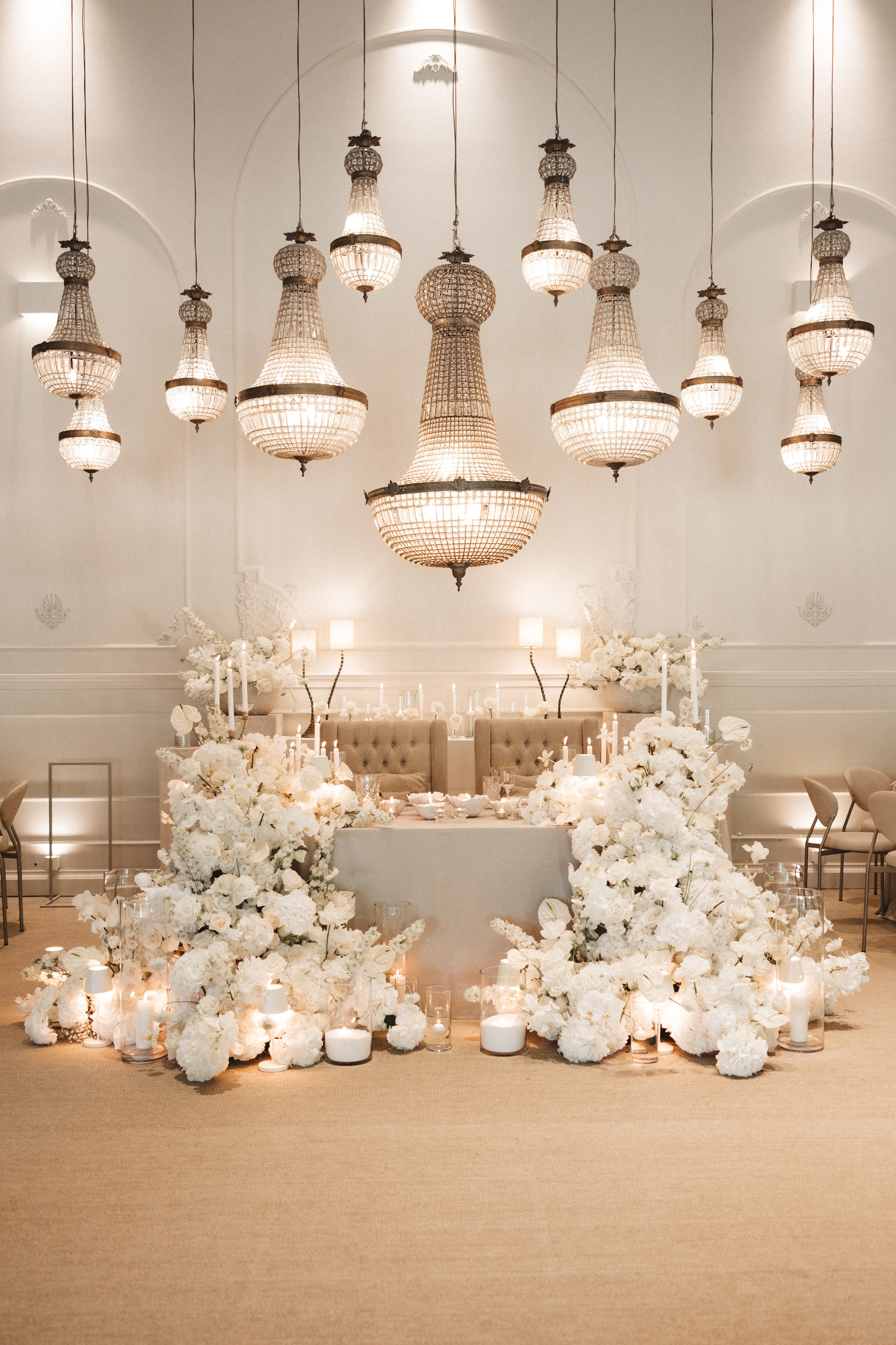 Miguel & Maria Inês. Photographe de mariage et de famille à Braga — Alexandra Mieres Photography