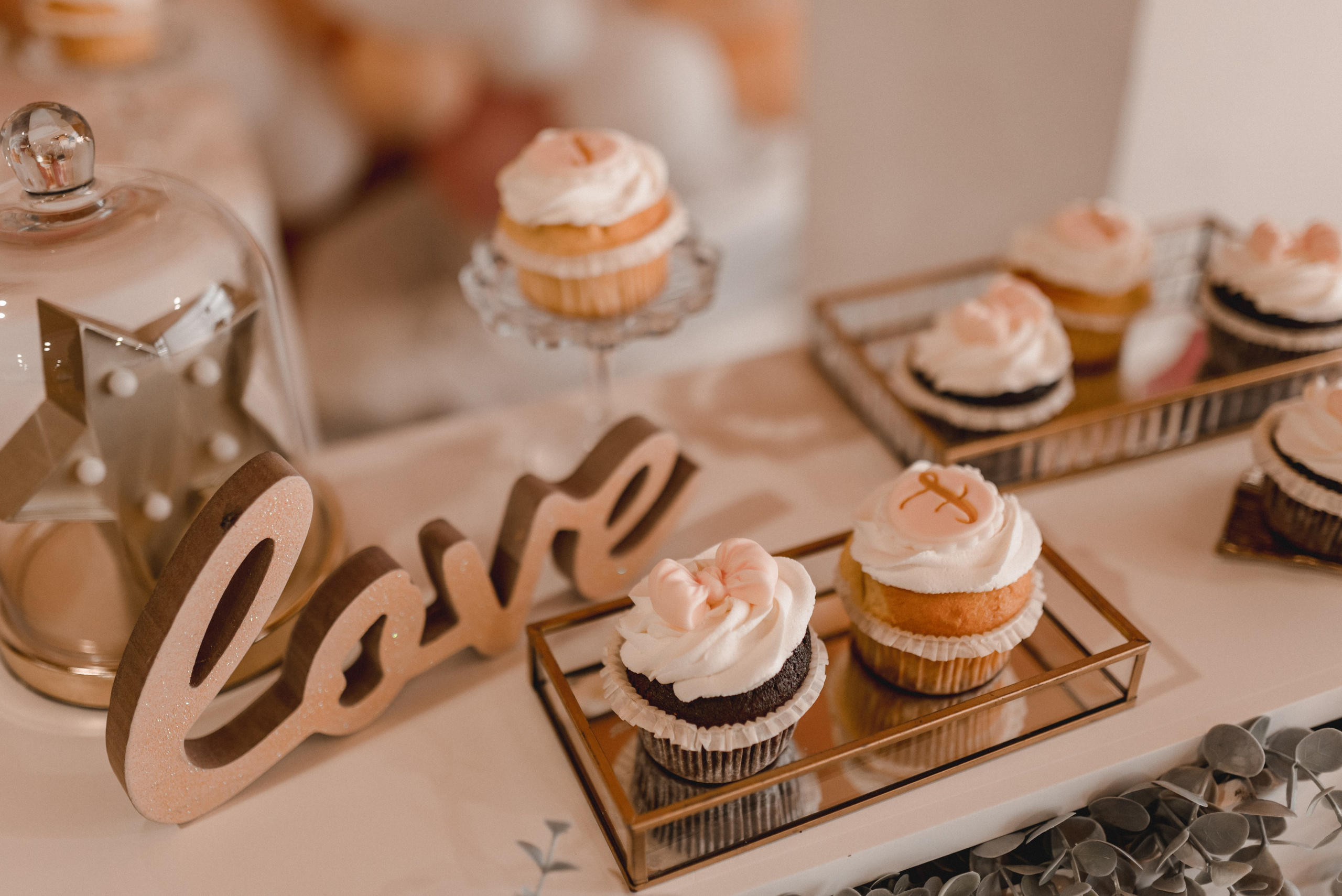 Batizado da Francisca. Photographe de mariage et de famille à Braga — Alexandra Mieres Photography