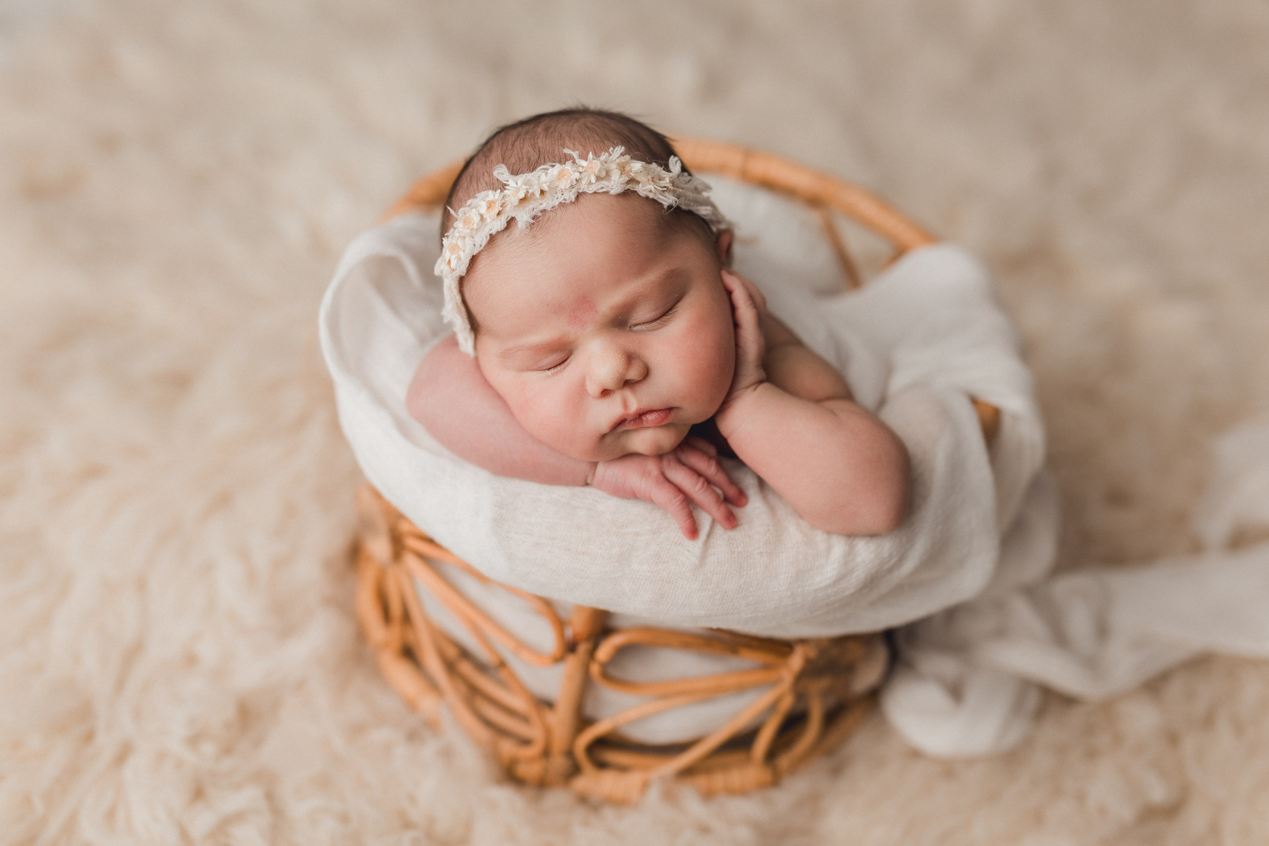 6. Nouveaux-nés. Photographe de mariage et de famille à Braga — Alexandra Mieres Photography
