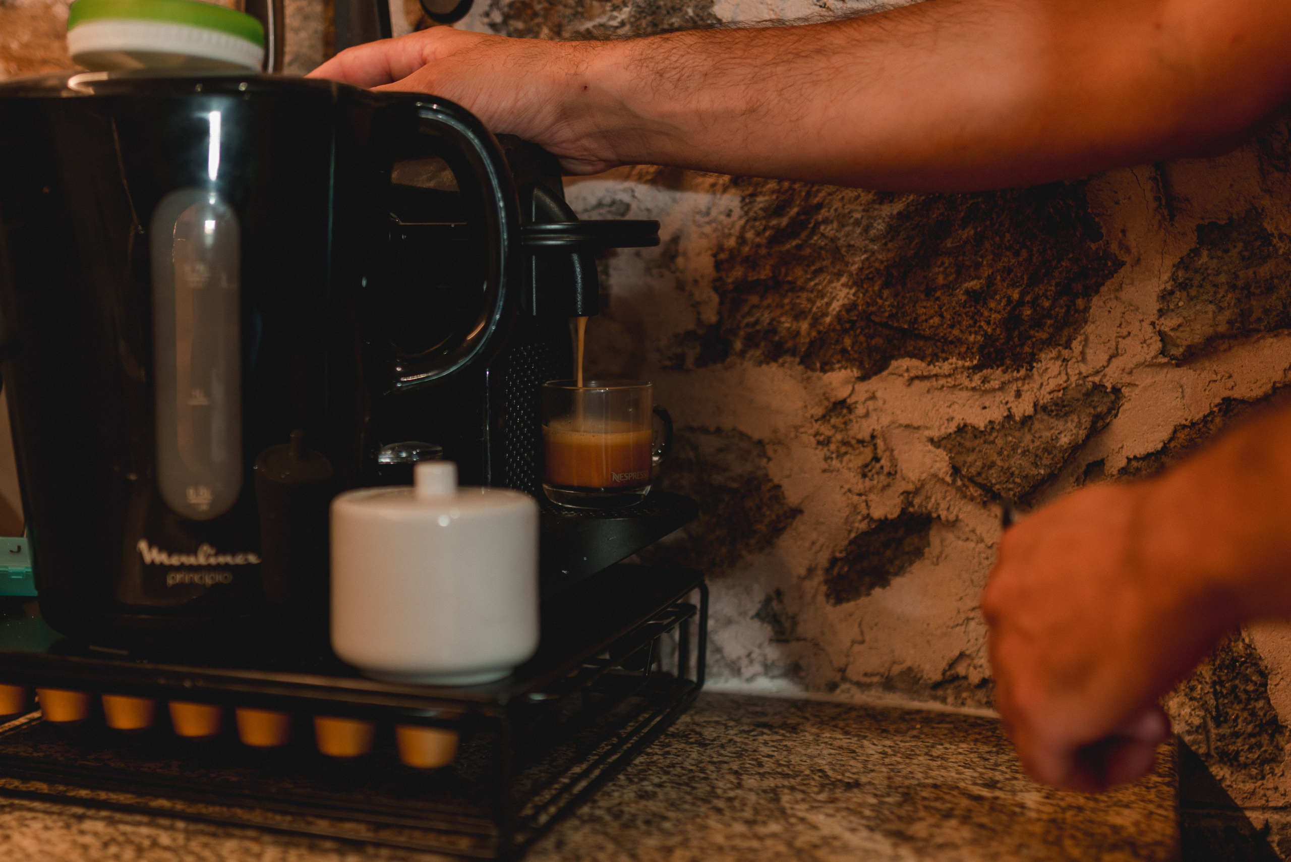 Alba & Jorge. Photographe de mariage et de famille à Braga — Alexandra Mieres Photography