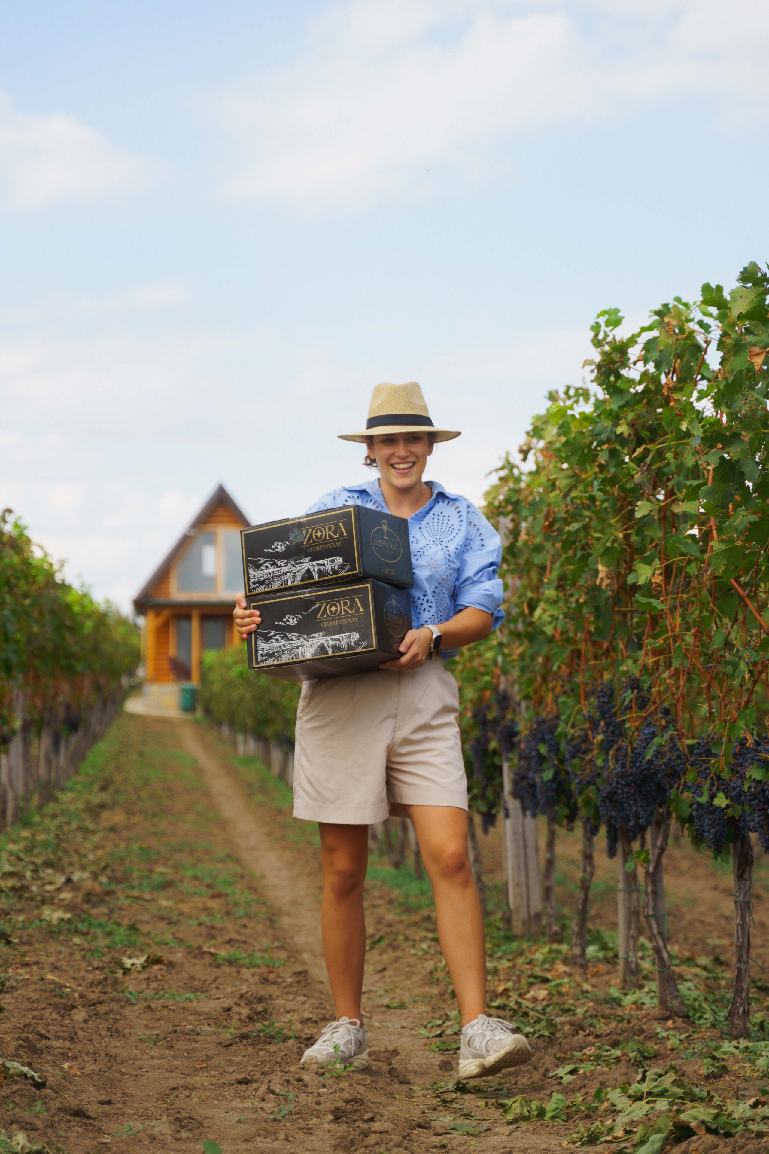 Jeep Commerce Event. Zhukov studio