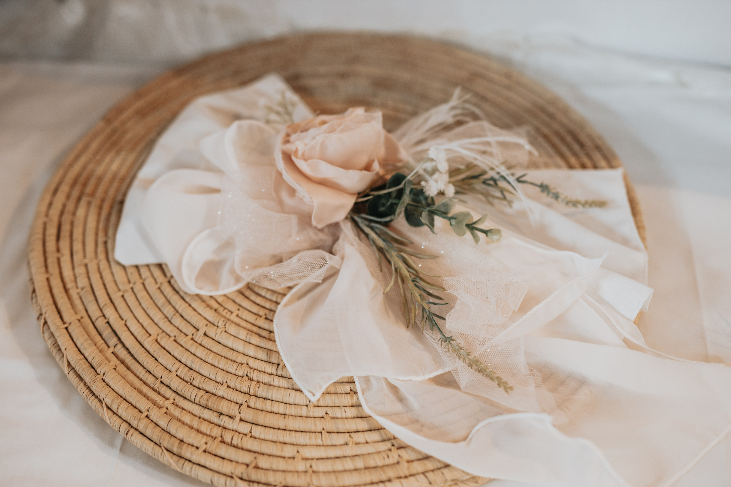 CHRISTENINGS. Giannis Ioannou