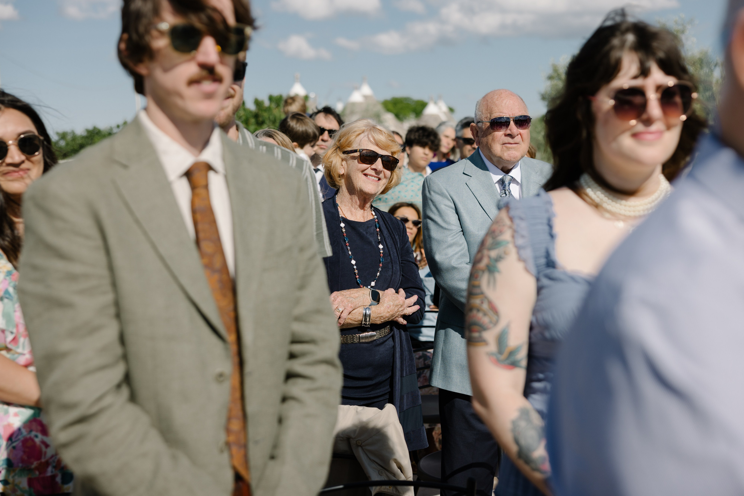 2. Весільний фотограф Вікторія Саврук