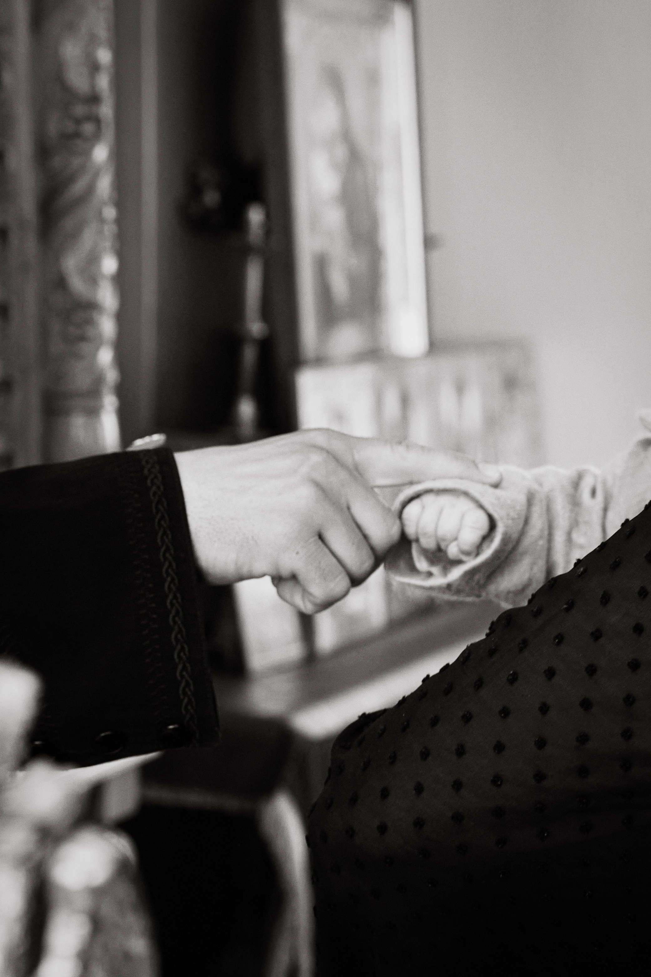 Крещение. Йордановден. Fotógrafa en España Zhanna Zakharchenko