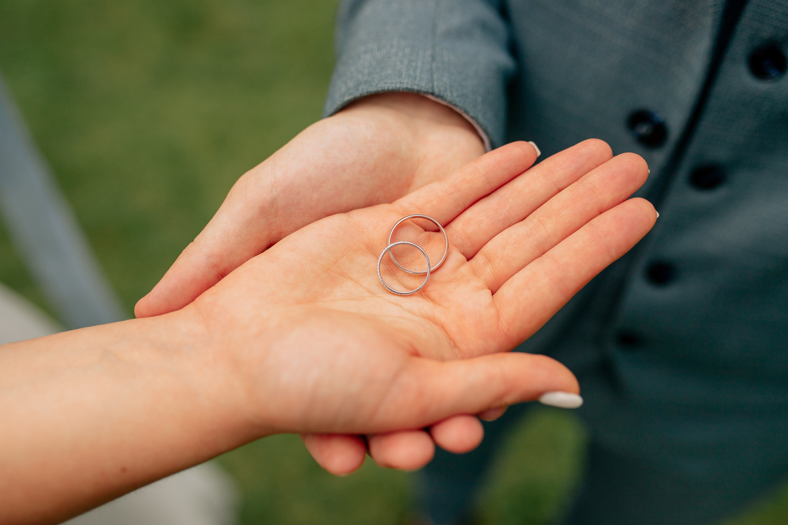 Reportage Wedding. Wedding photographer and videographer Europe