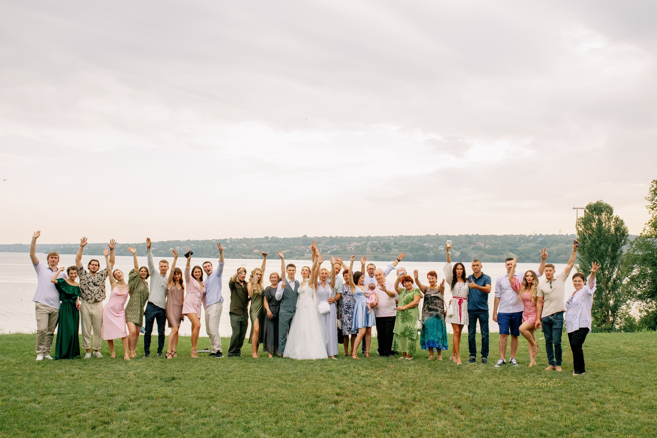 Reportage Wedding. Wedding photographer and videographer Europe