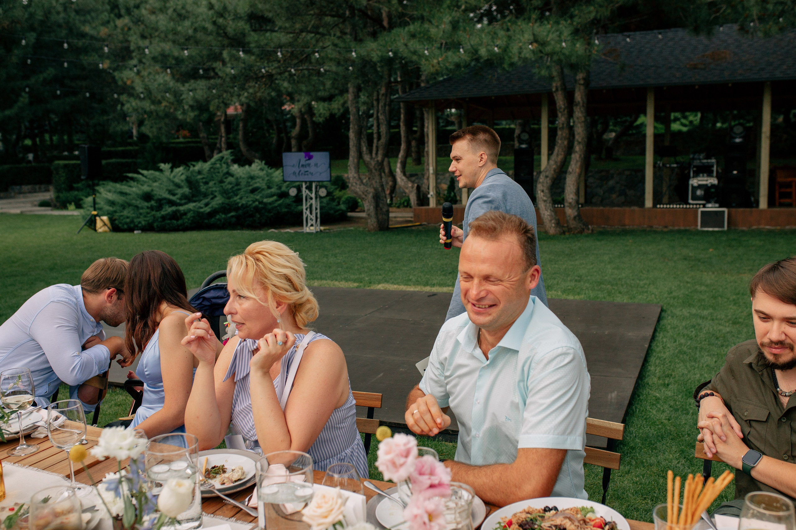 Reportage Wedding. Wedding photographer and videographer Europe