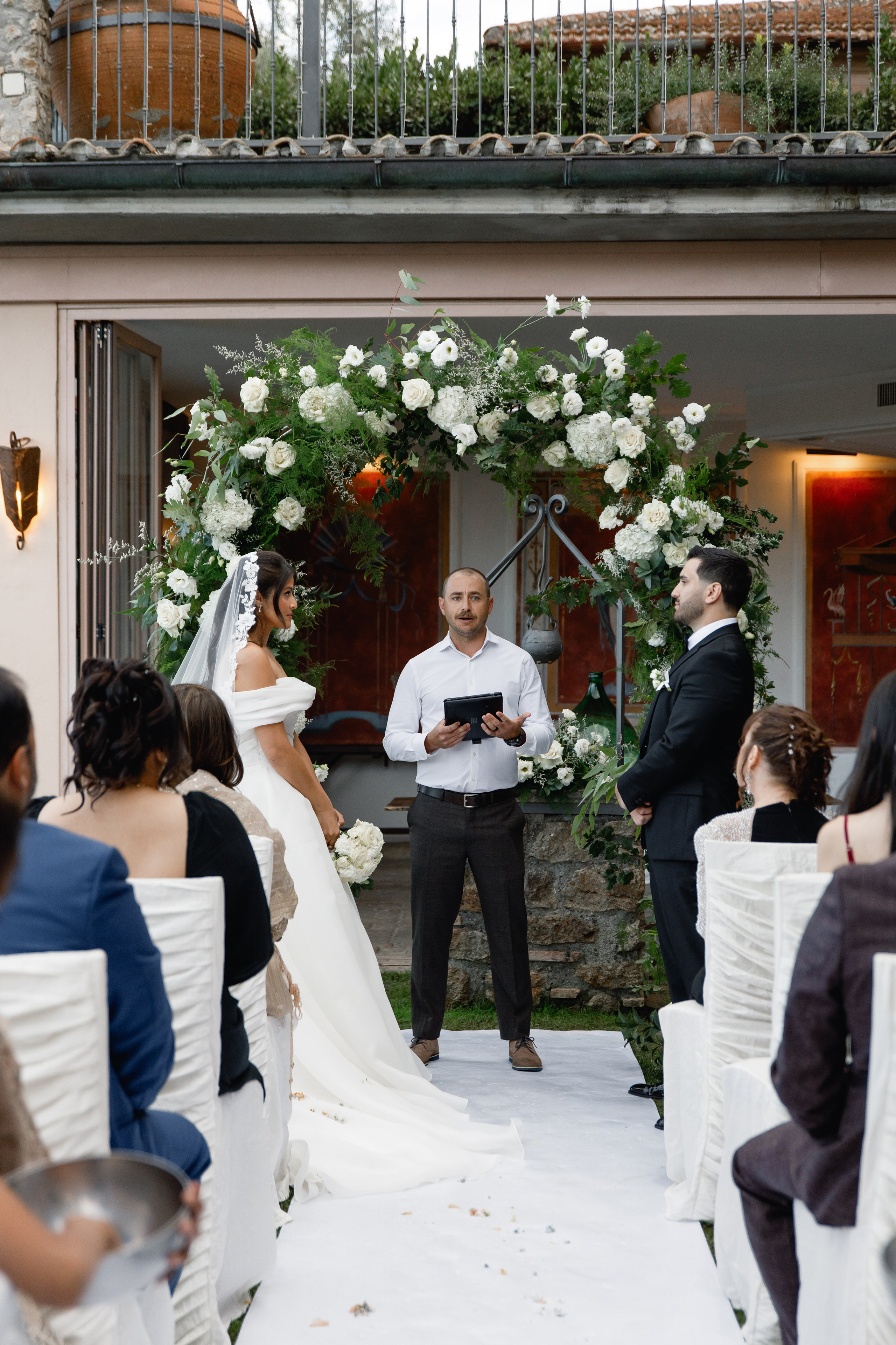 Wedding photographer Italy Rome, Tuscany, Lake Como, Sicily, Puglia. Wedding Photographer Rome Tuscany Como Sicily Puglia Amalfy Italy- Oksana Savenchuk