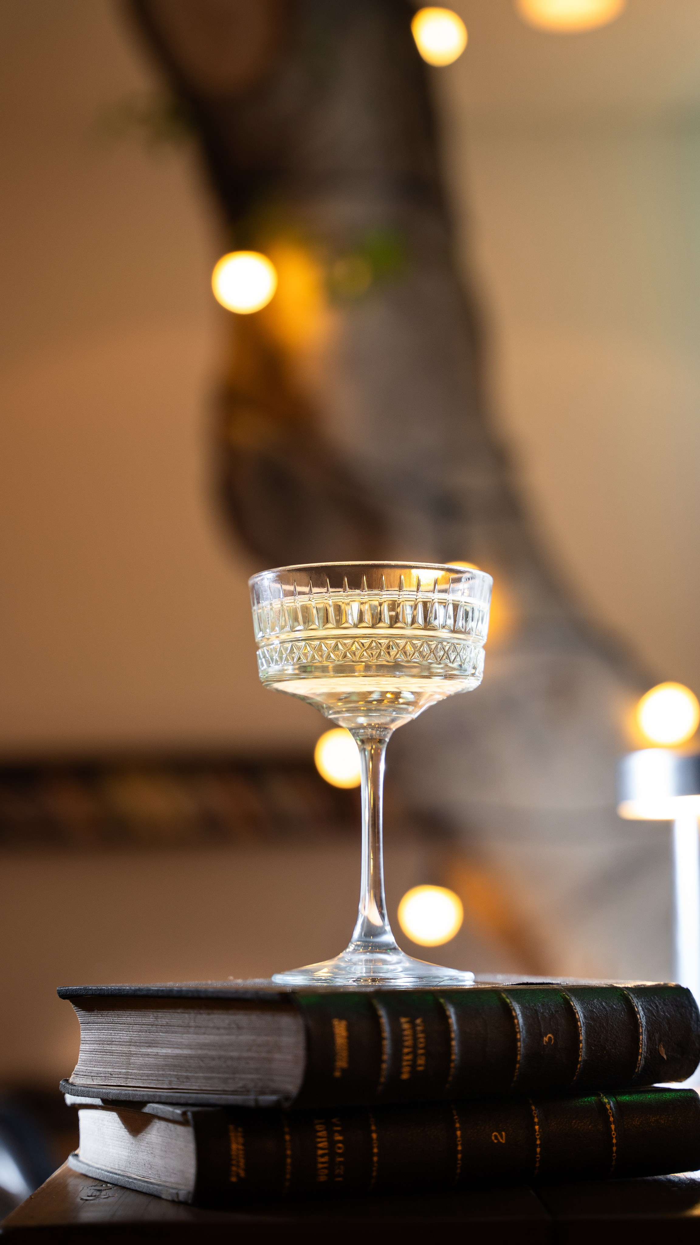 Lab Restaurant Bar. Food Photographer in Cyprus Lyudmila Bakalova