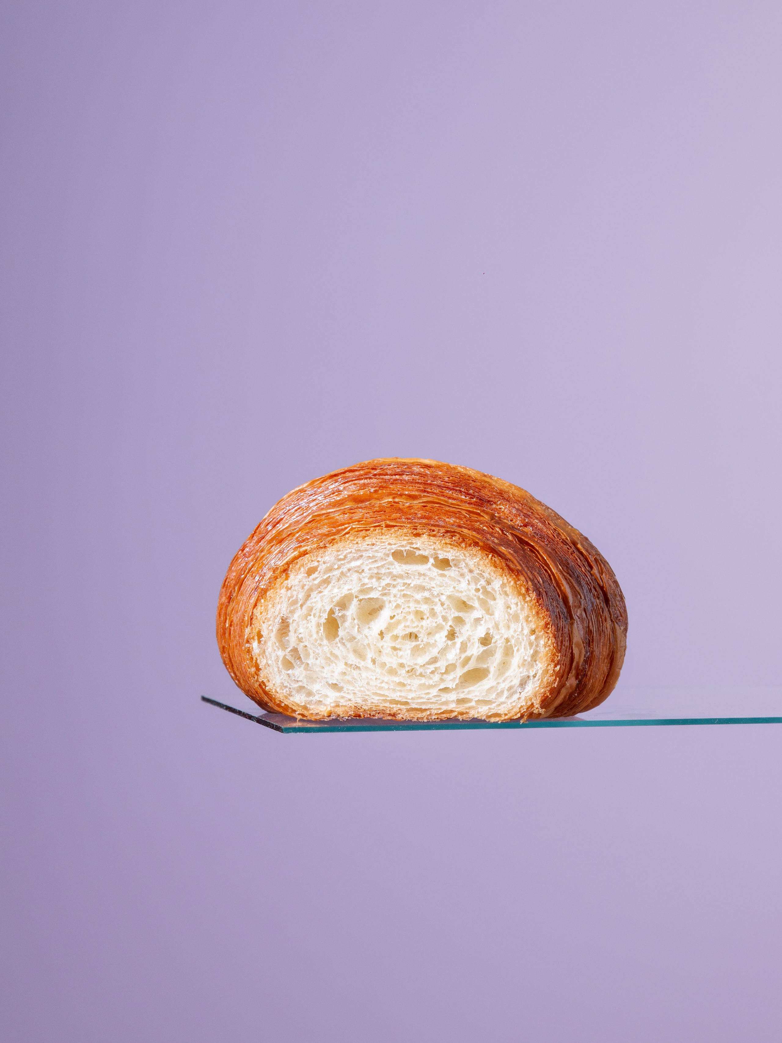 For Brands& Creative. Food Photographer in Cyprus Lyudmila Bakalova