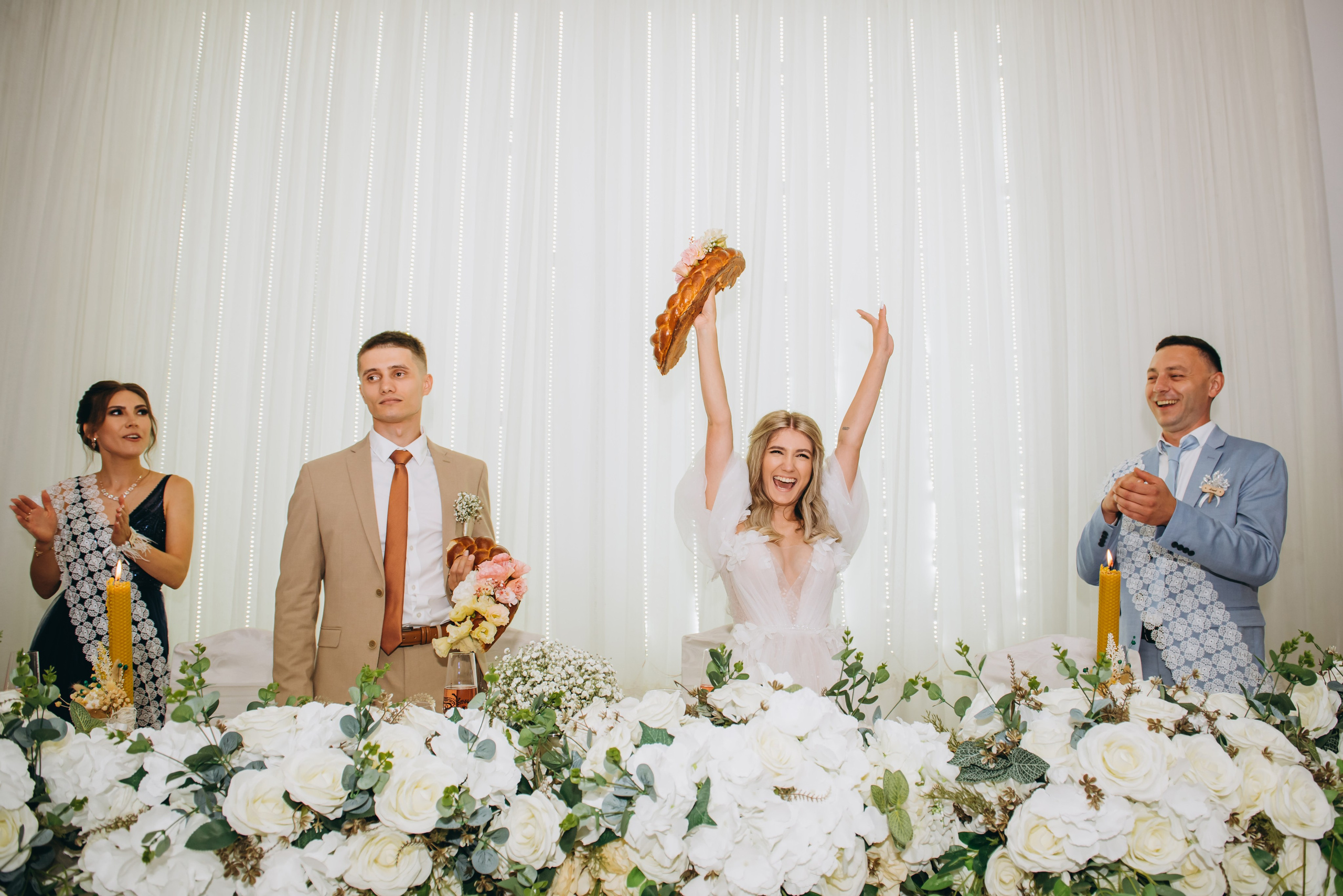 Gabriela Stratu Russu