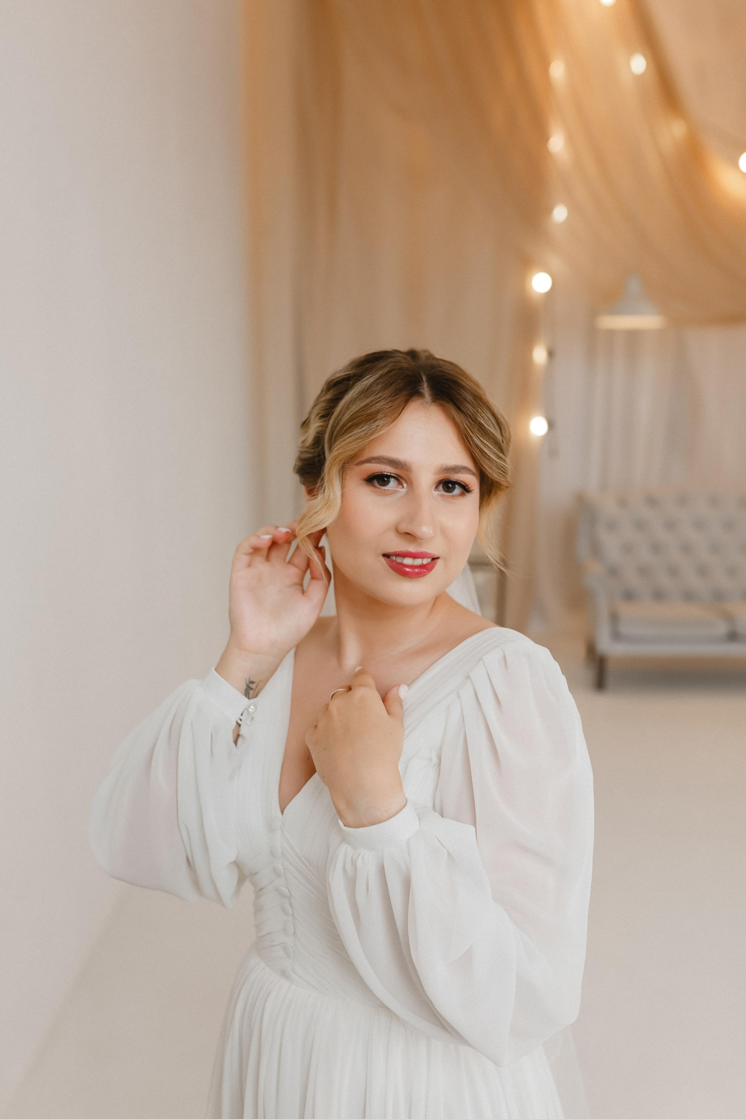 Viorel & Carolina. Standart Studio — Услуги фото видео на свадьбу Молдова Кишинев