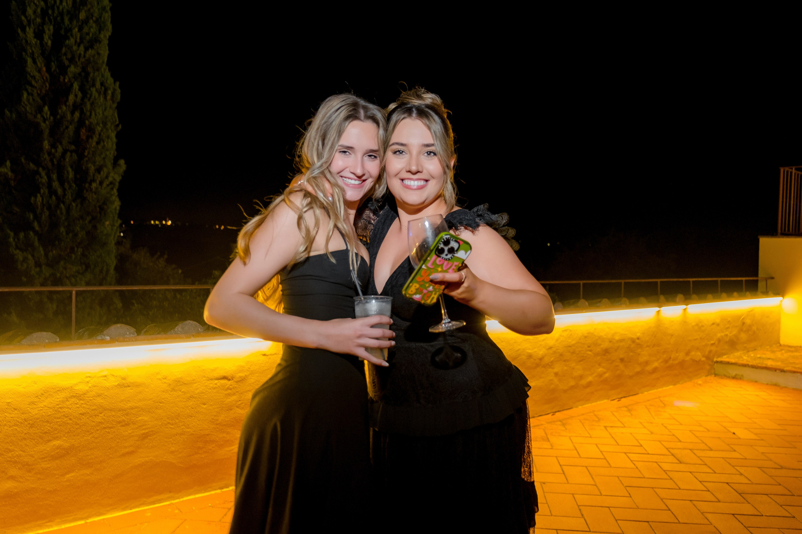 Dom&Ally. Wedding photographer Italy