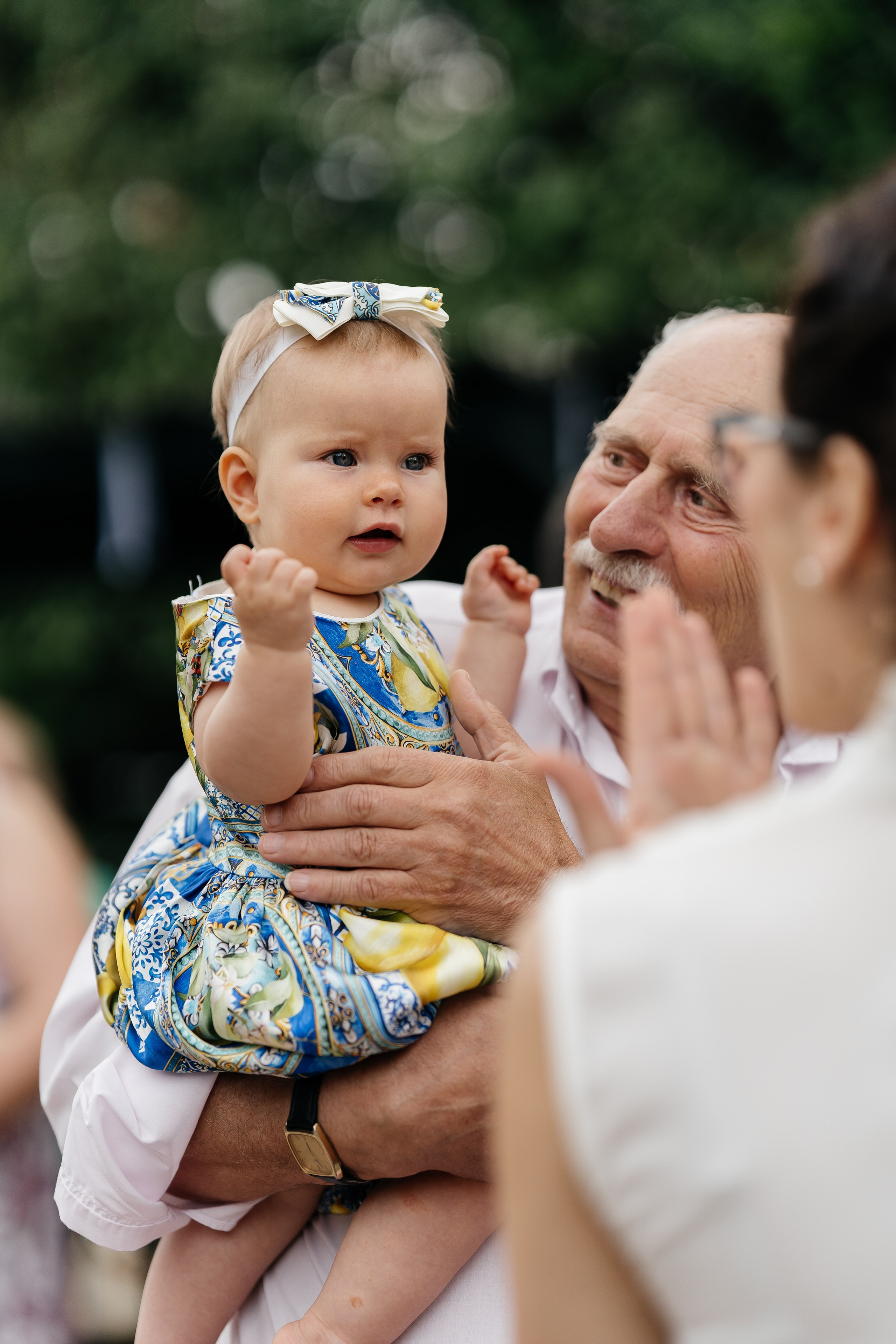 Ariadne. GK Photography – Capture the Moment