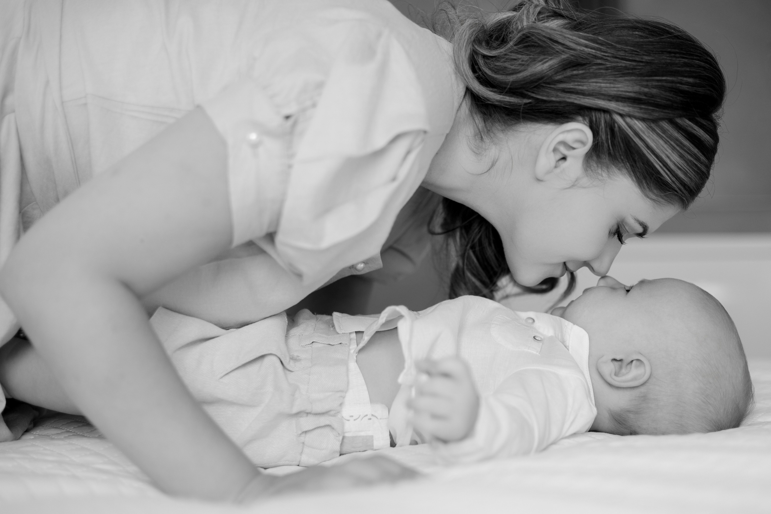 Baptism Ethan Petru. Ionutdraganfoto.com