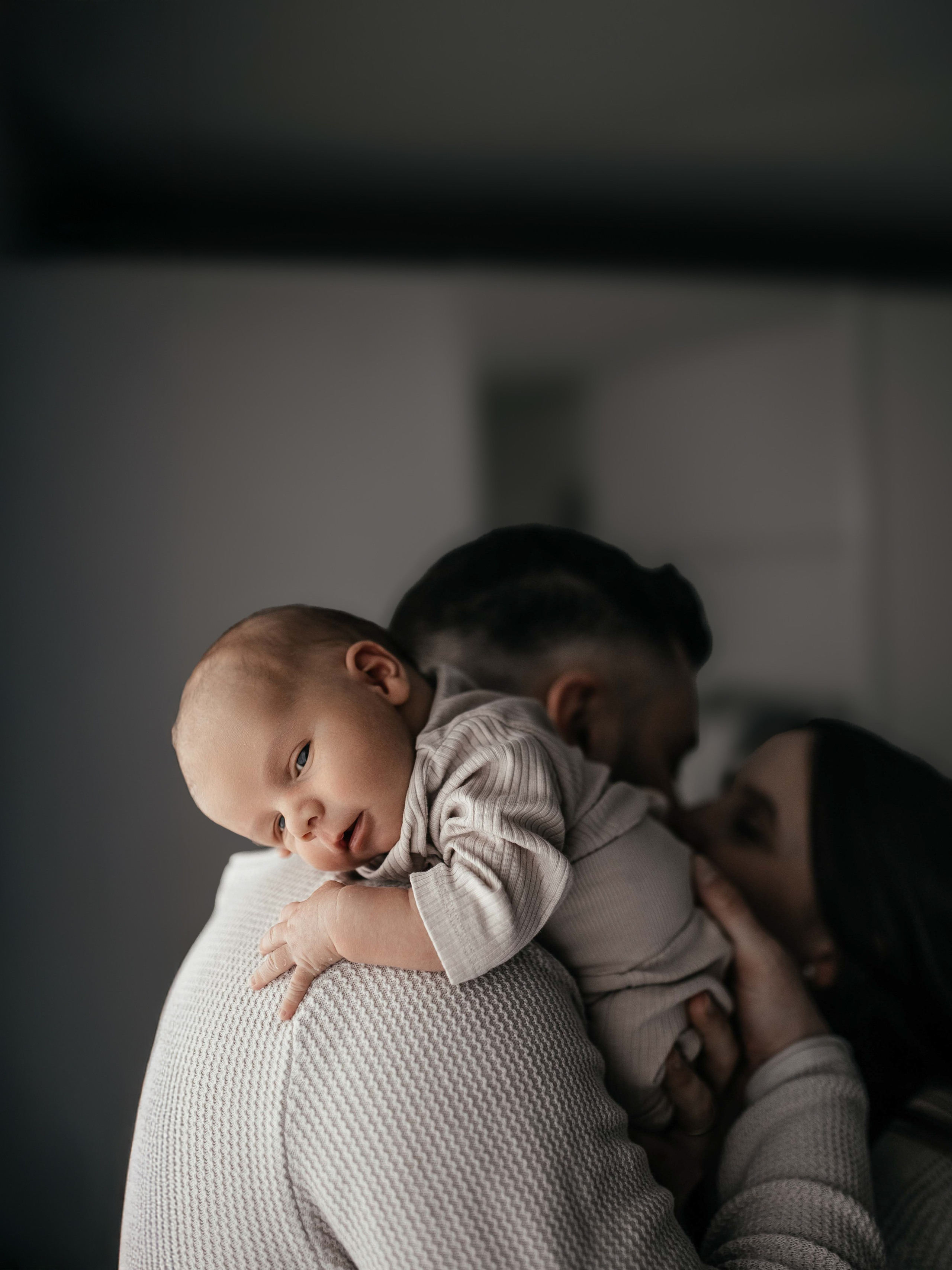 Newbornfotografin. Familien-, Hochzeits- und Newbornfotografin Neustadt an der Weinstraße