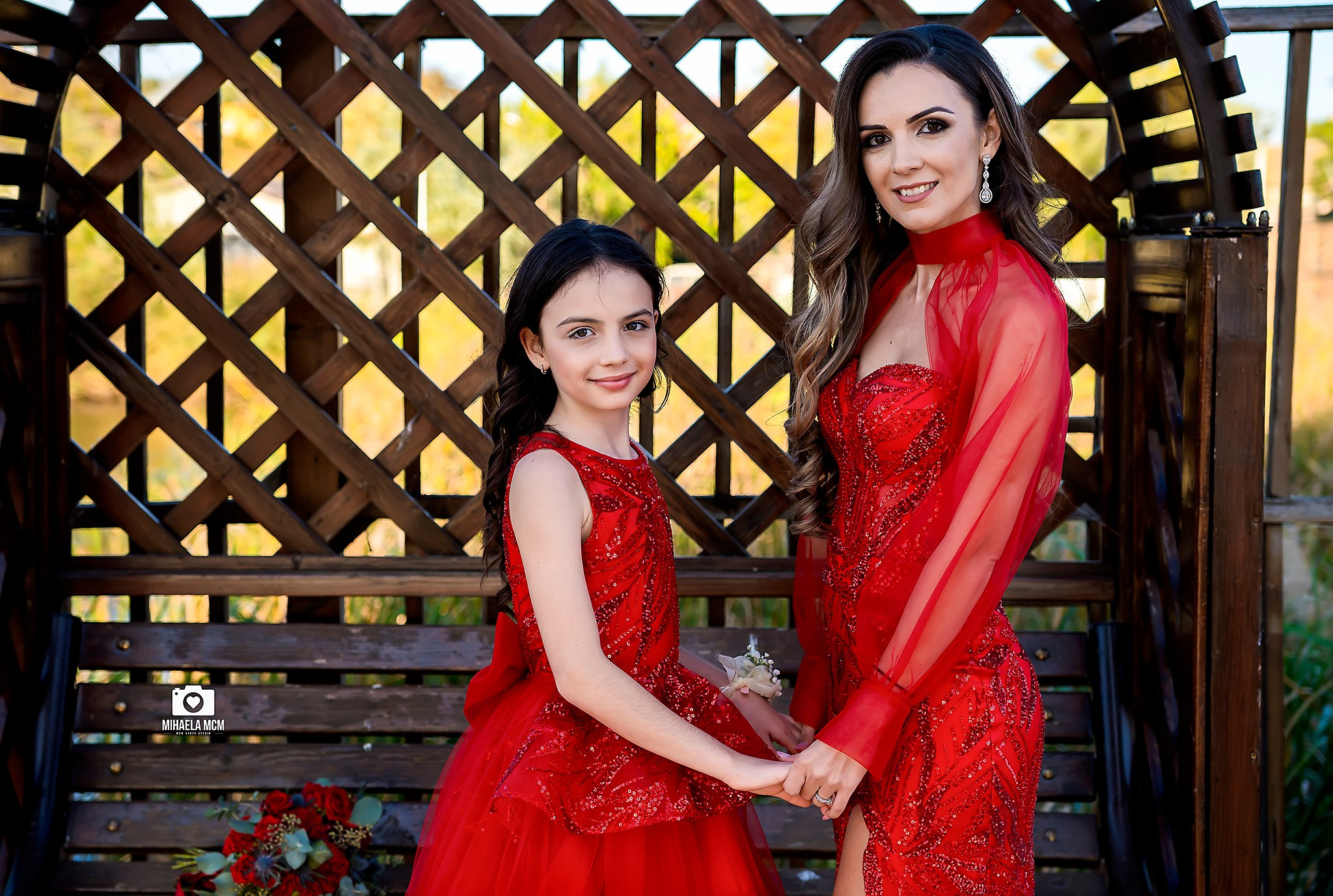 Fotograf nunta Calarasi. Fotograf nunta Constanta. MCM Happy Studio – Fotograf & Videograf Evenimente | Nuntă & Botez