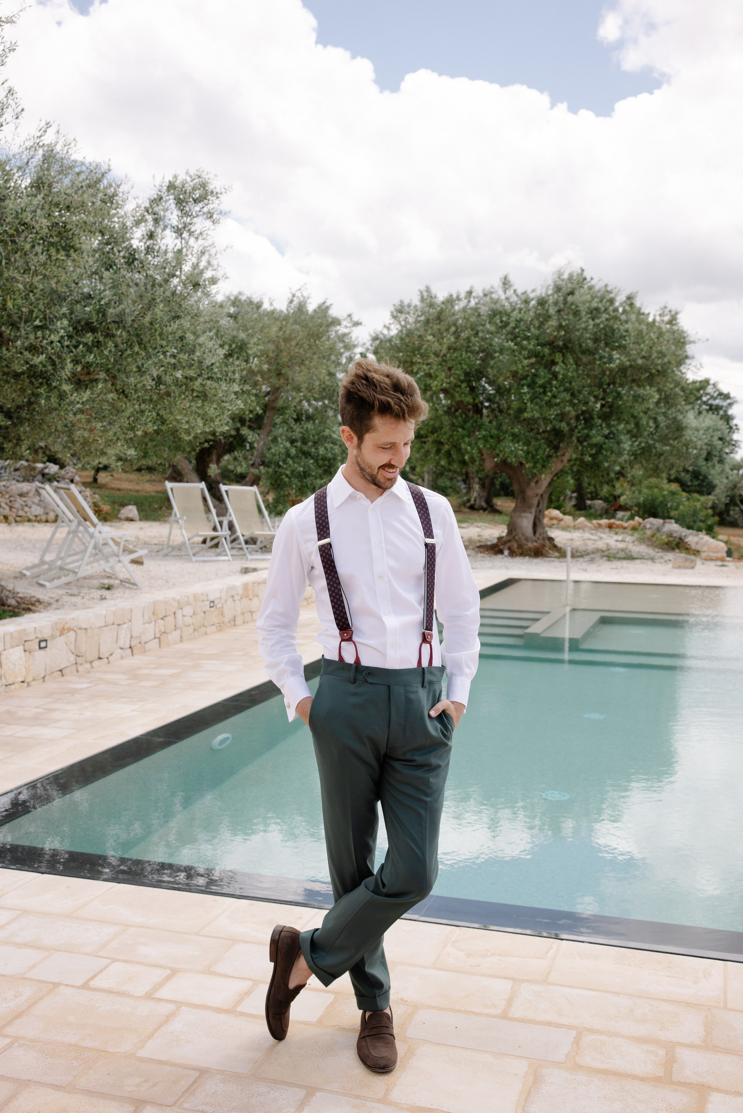 2. Весільний фотограф Вікторія Саврук