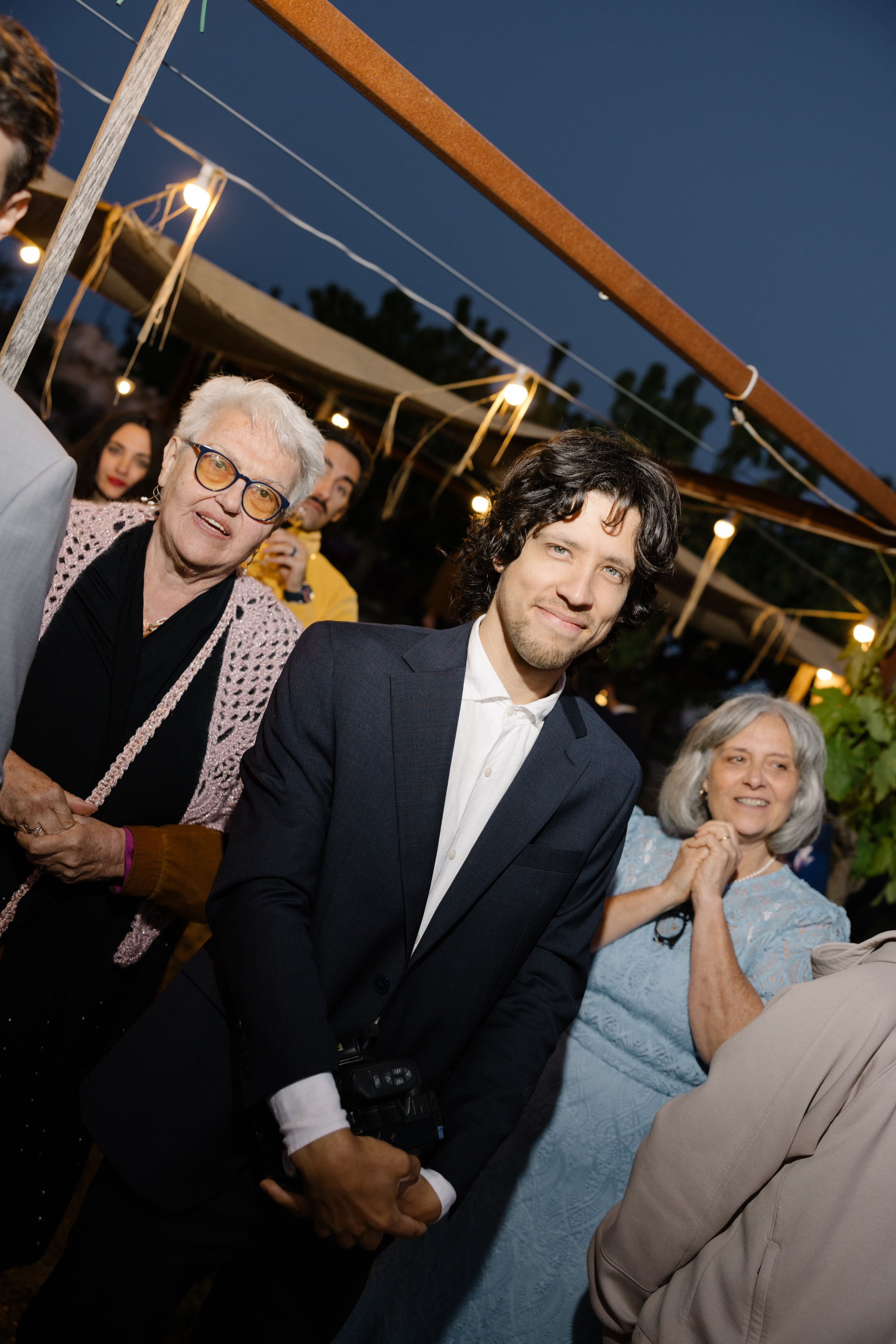 2. Весільний фотограф Вікторія Саврук