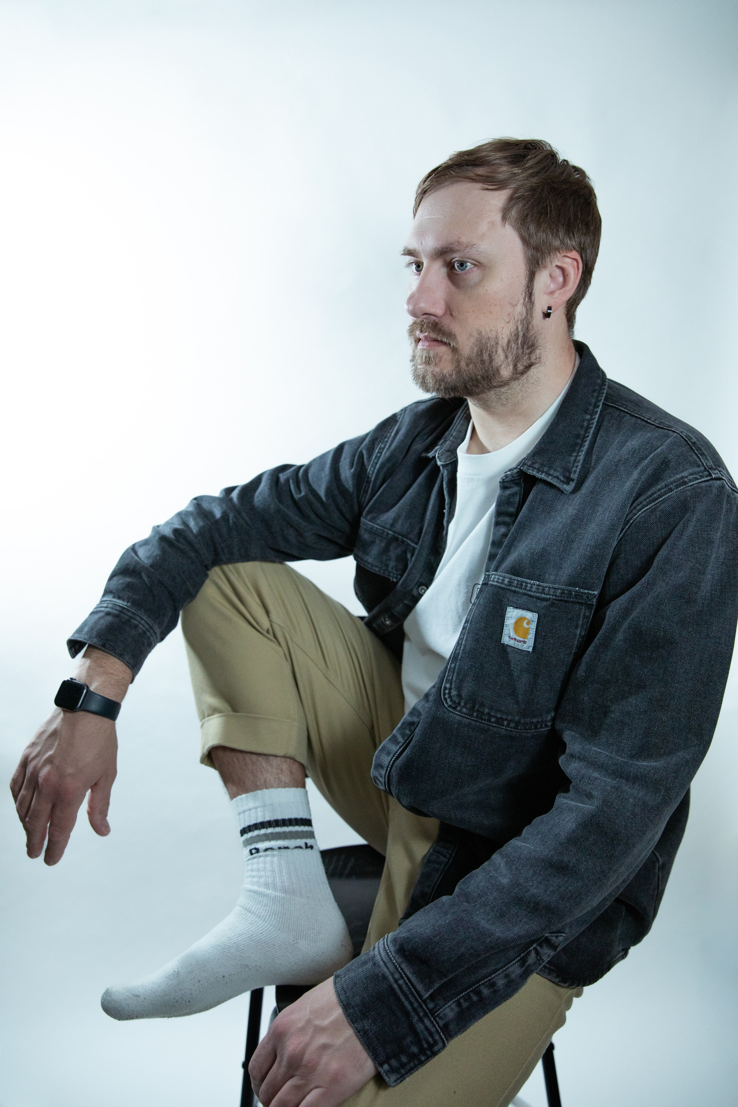 Private Lifestyle Photography in London — def0cused. Lifestyle & Documentary Photography in Bristol, Bath & London — def0cused