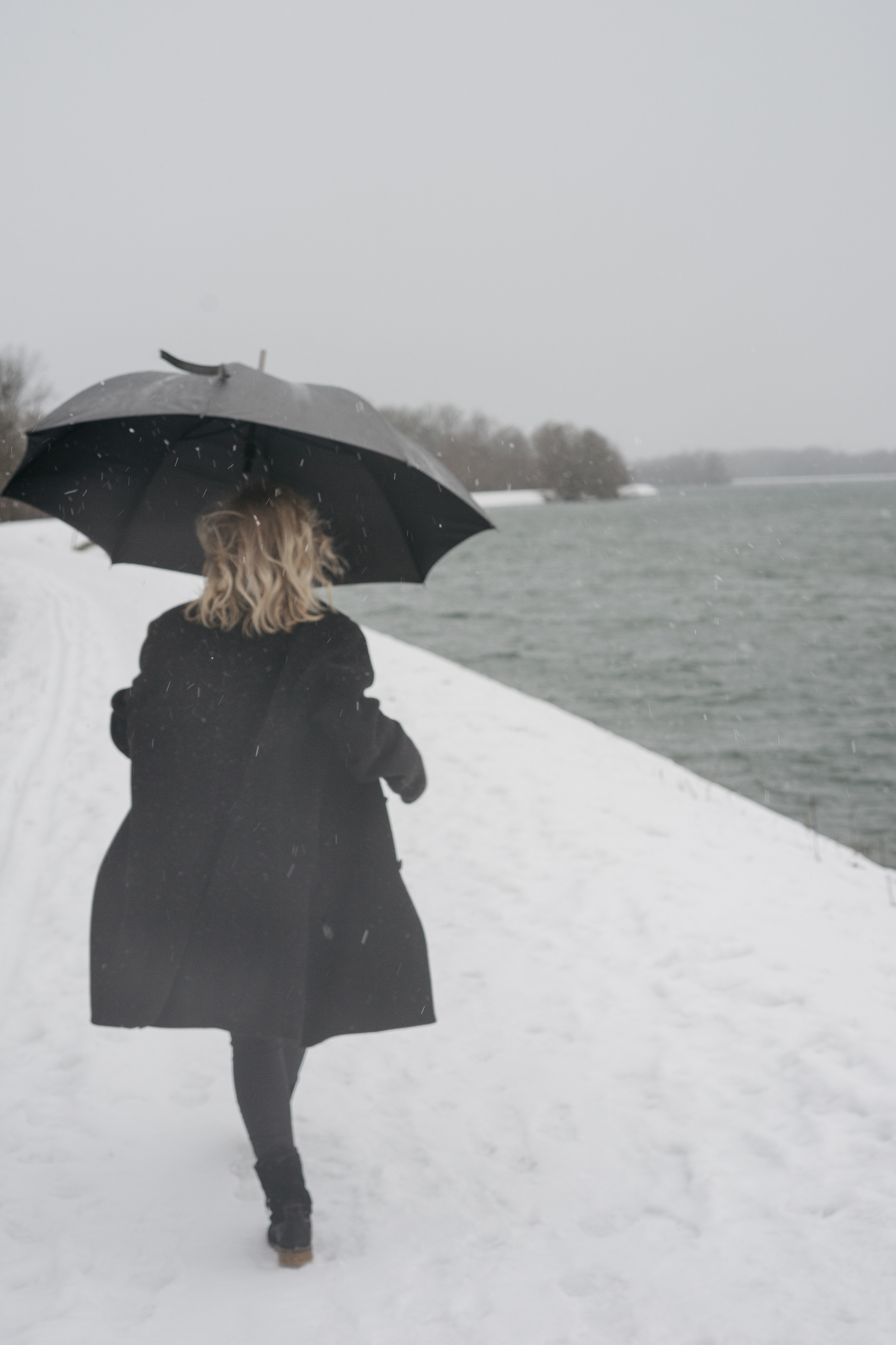 Индивидуальная фотосессия,  Бавария, Ландсхут. Фотограф в Баварии Александра Теш