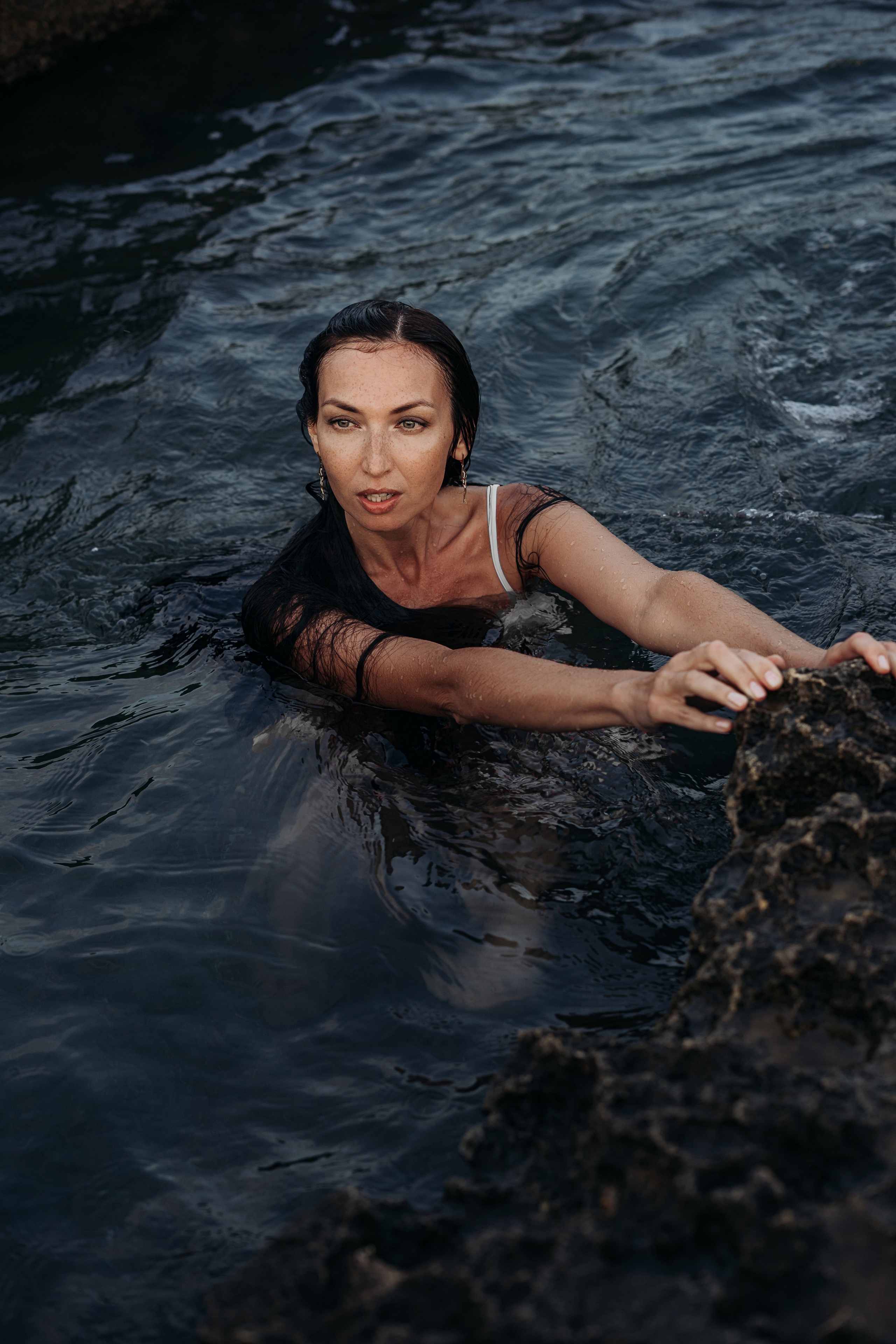 Индивидуальная фотосессия,  Бавария, Ландсхут. Фотограф в Баварии Александра Теш