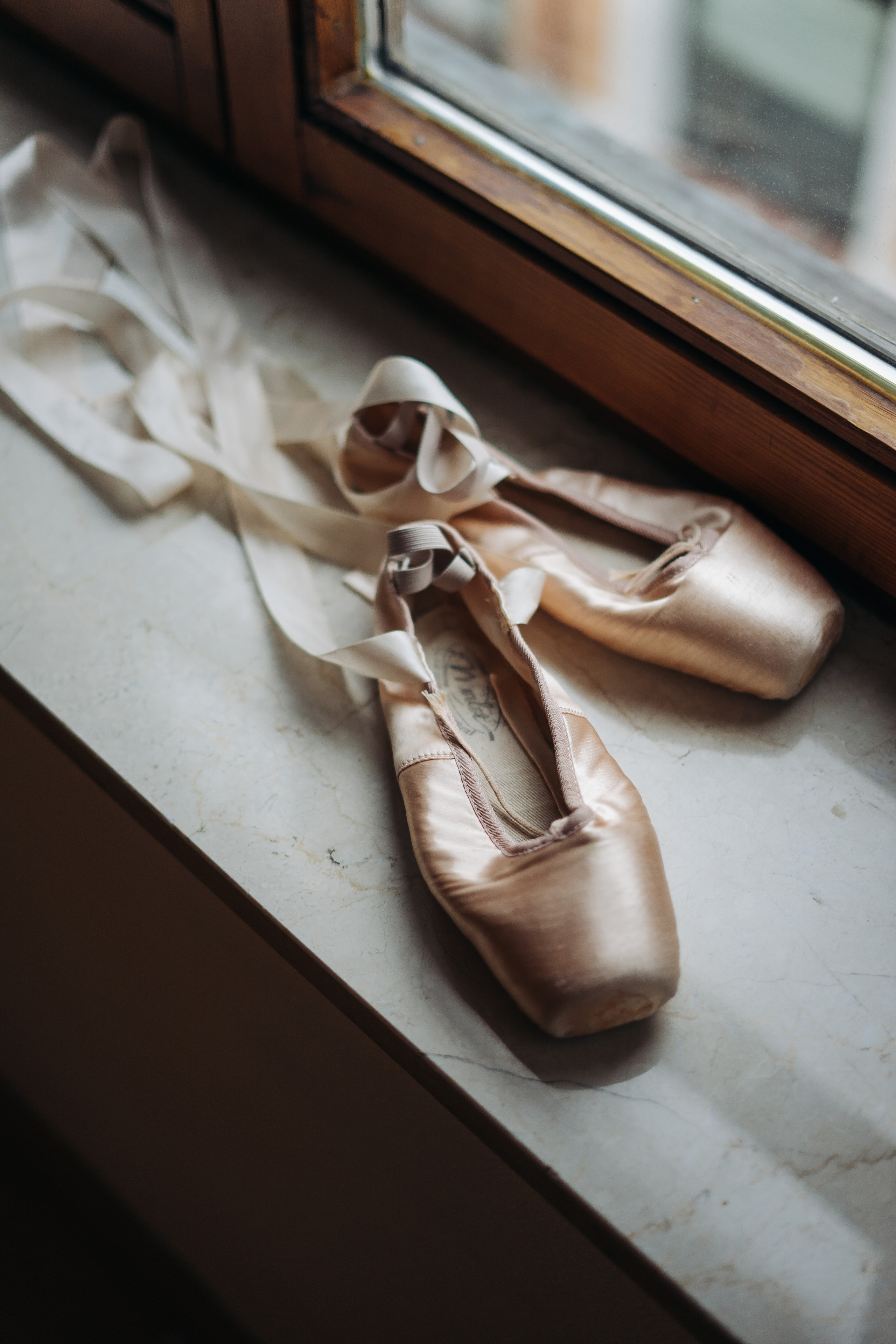 Индивидуальная фотосессия,  Бавария, Ландсхут. Фотограф в Баварии Александра Теш