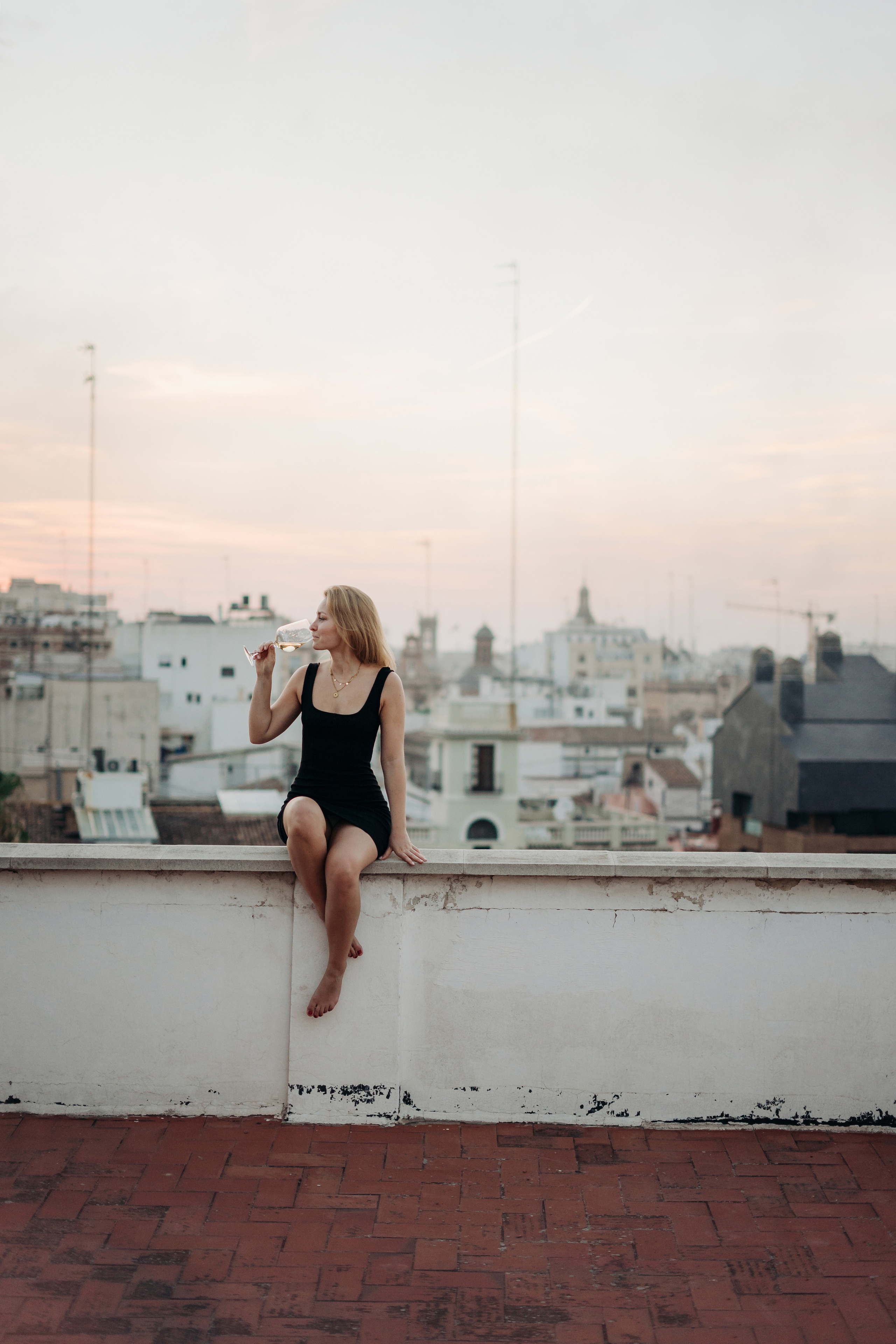 Индивидуальная фотосессия,  Бавария, Ландсхут. Фотограф в Баварии Александра Теш