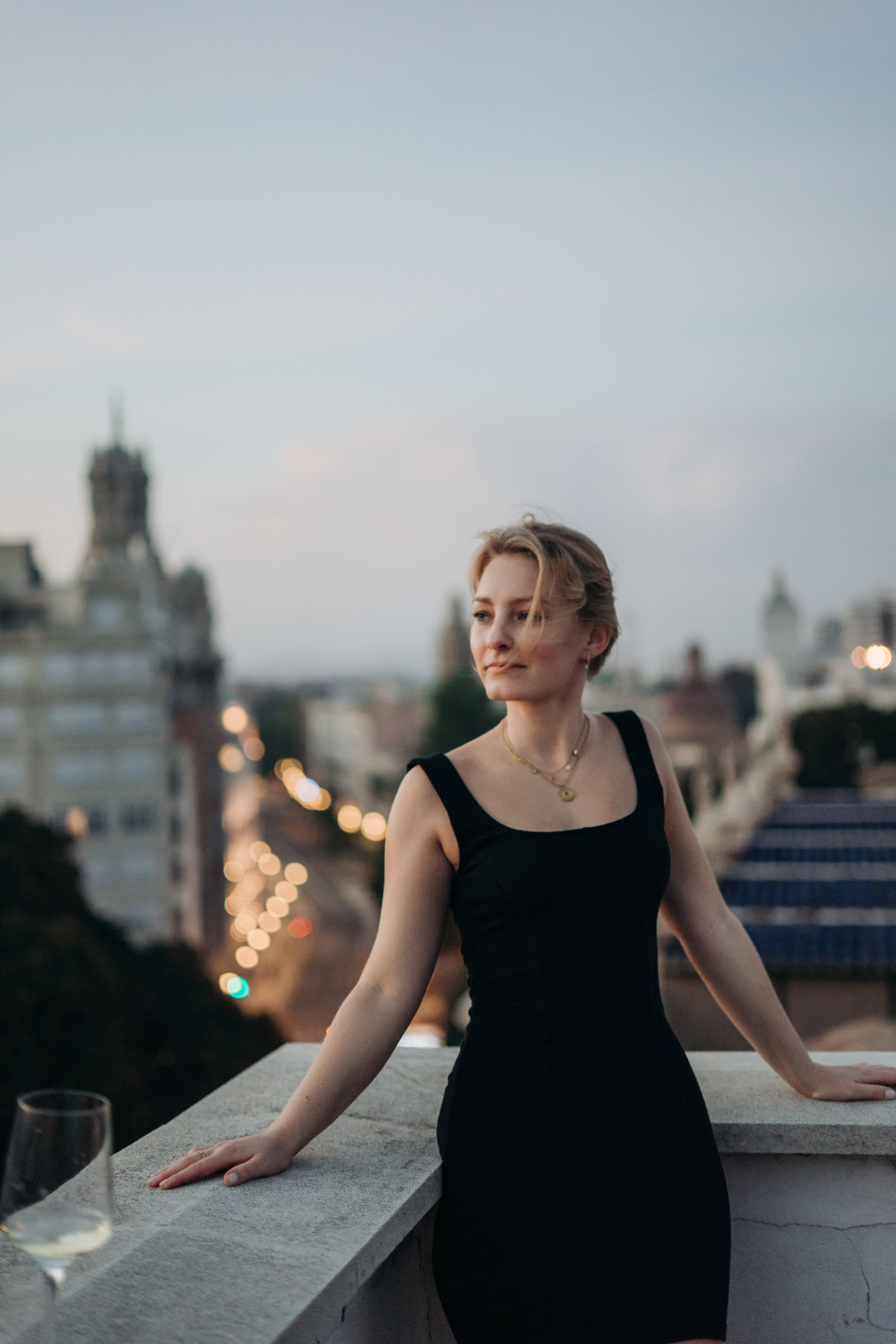 Индивидуальная фотосессия,  Бавария, Ландсхут. Фотограф в Баварии Александра Теш