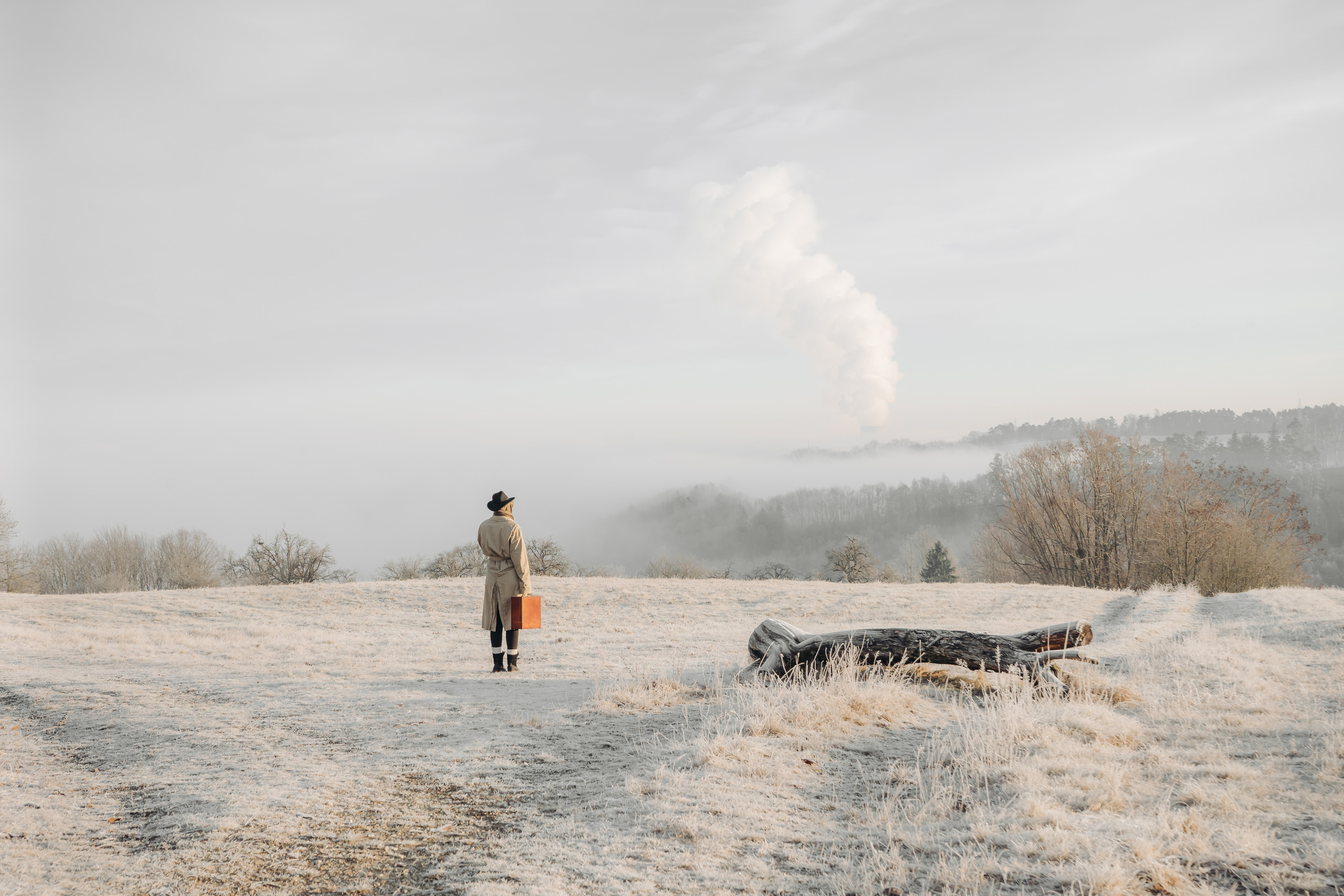 Индивидуальная фотосессия,  Бавария, Ландсхут. Фотограф в Баварии Александра Теш