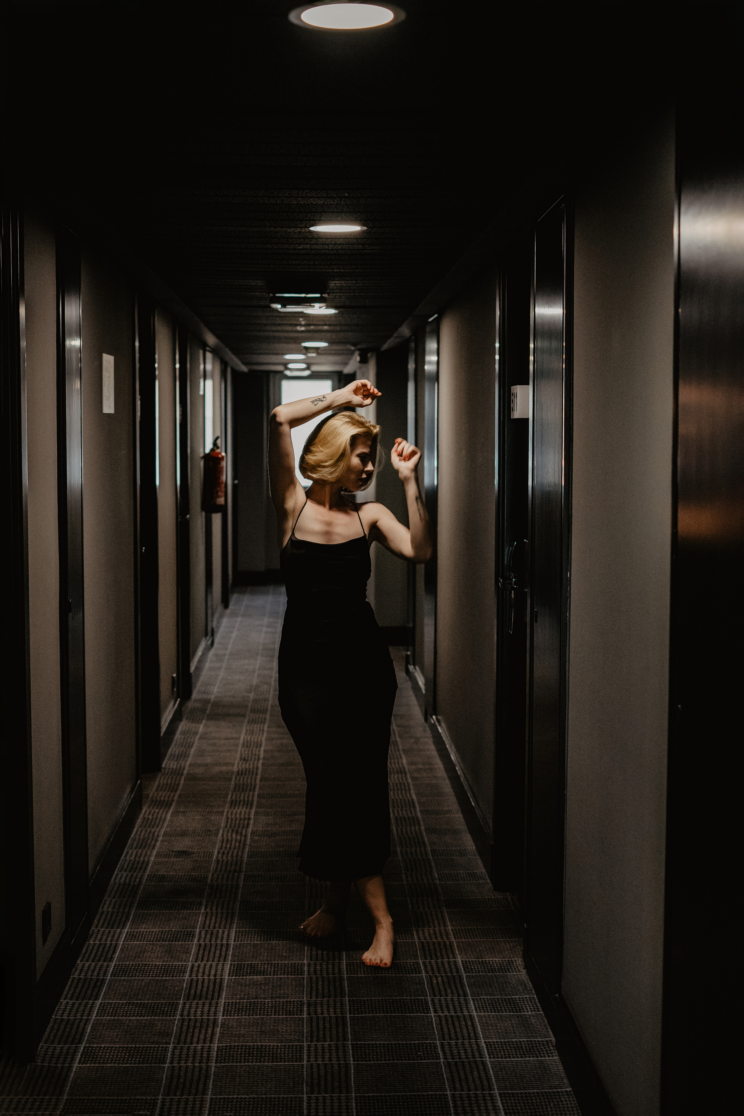 Индивидуальная фотосессия,  Бавария, Ландсхут. Фотограф в Баварии Александра Теш