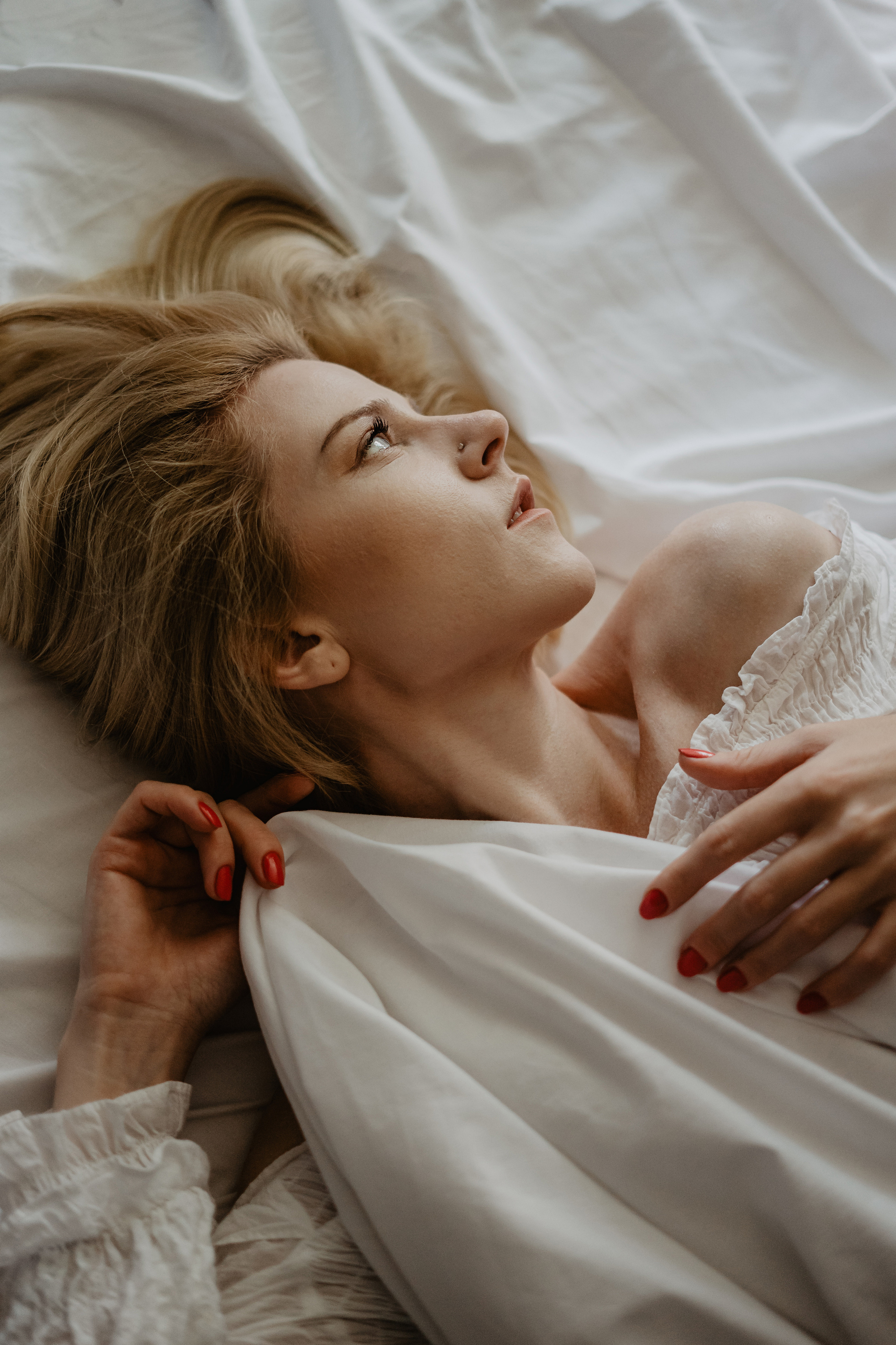 Индивидуальная фотосессия,  Бавария, Ландсхут. Фотограф в Баварии Александра Теш