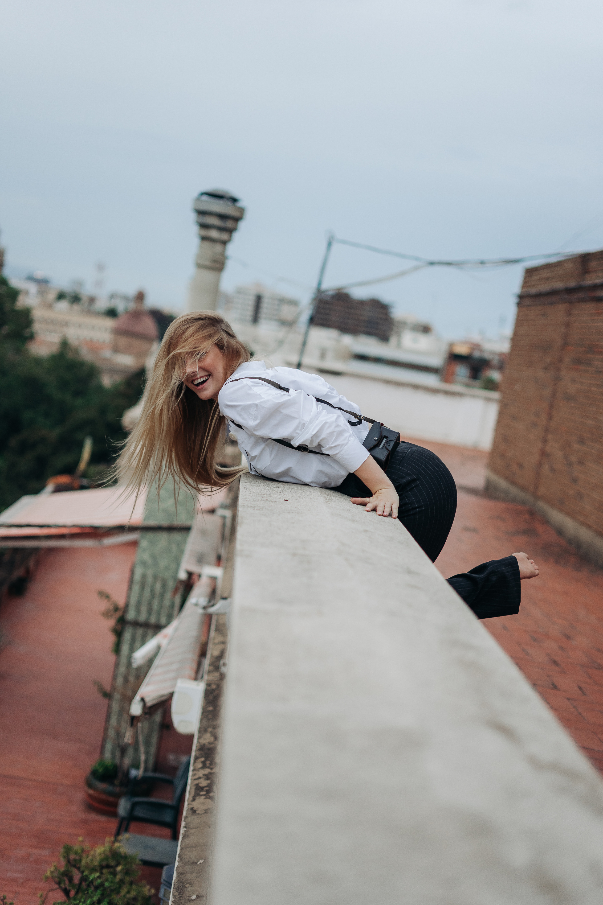 Индивидуальная фотосессия,  Бавария, Ландсхут. Фотограф в Баварии Александра Теш