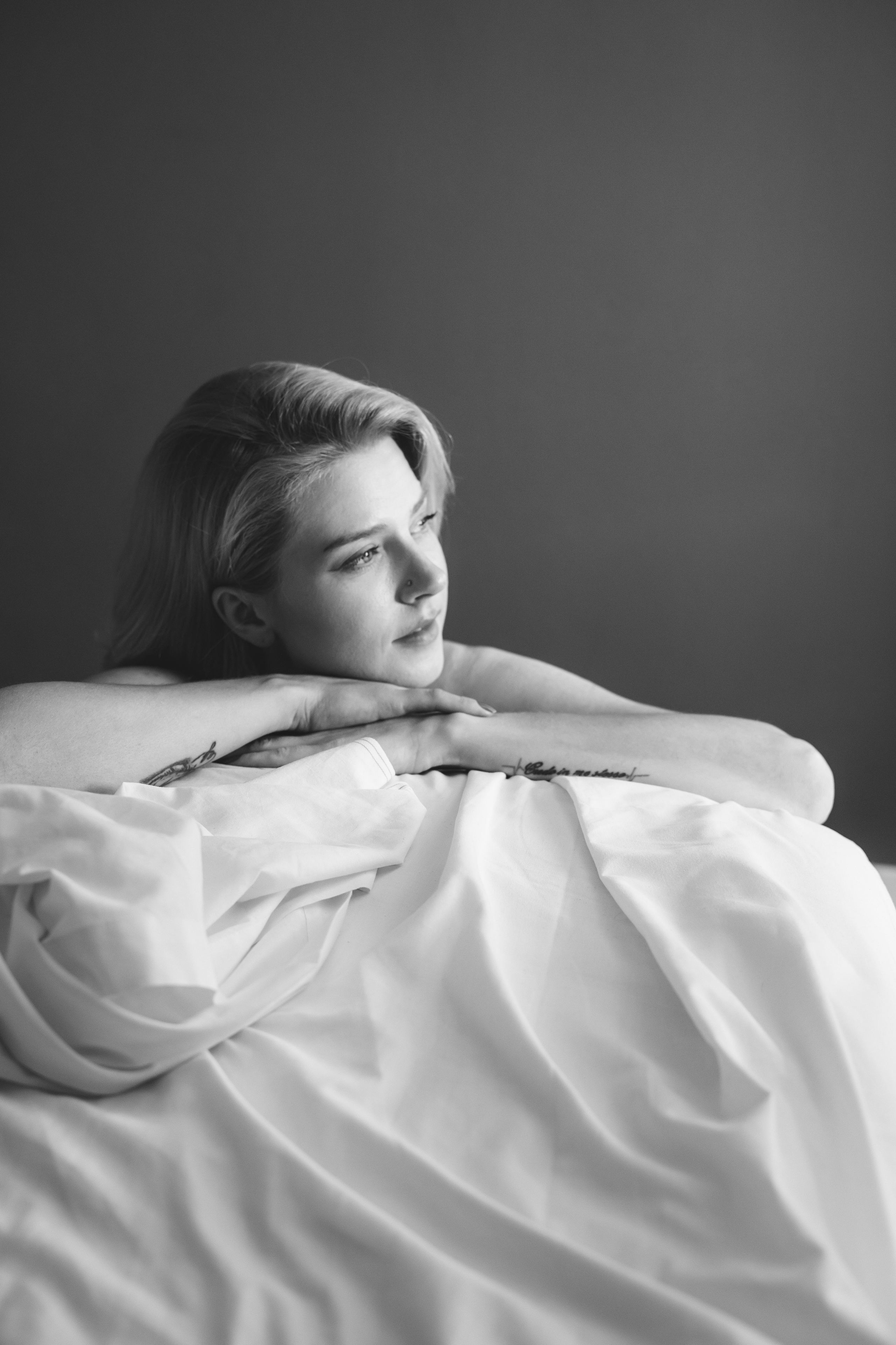 Индивидуальная фотосессия,  Бавария, Ландсхут. Фотограф в Баварии Александра Теш