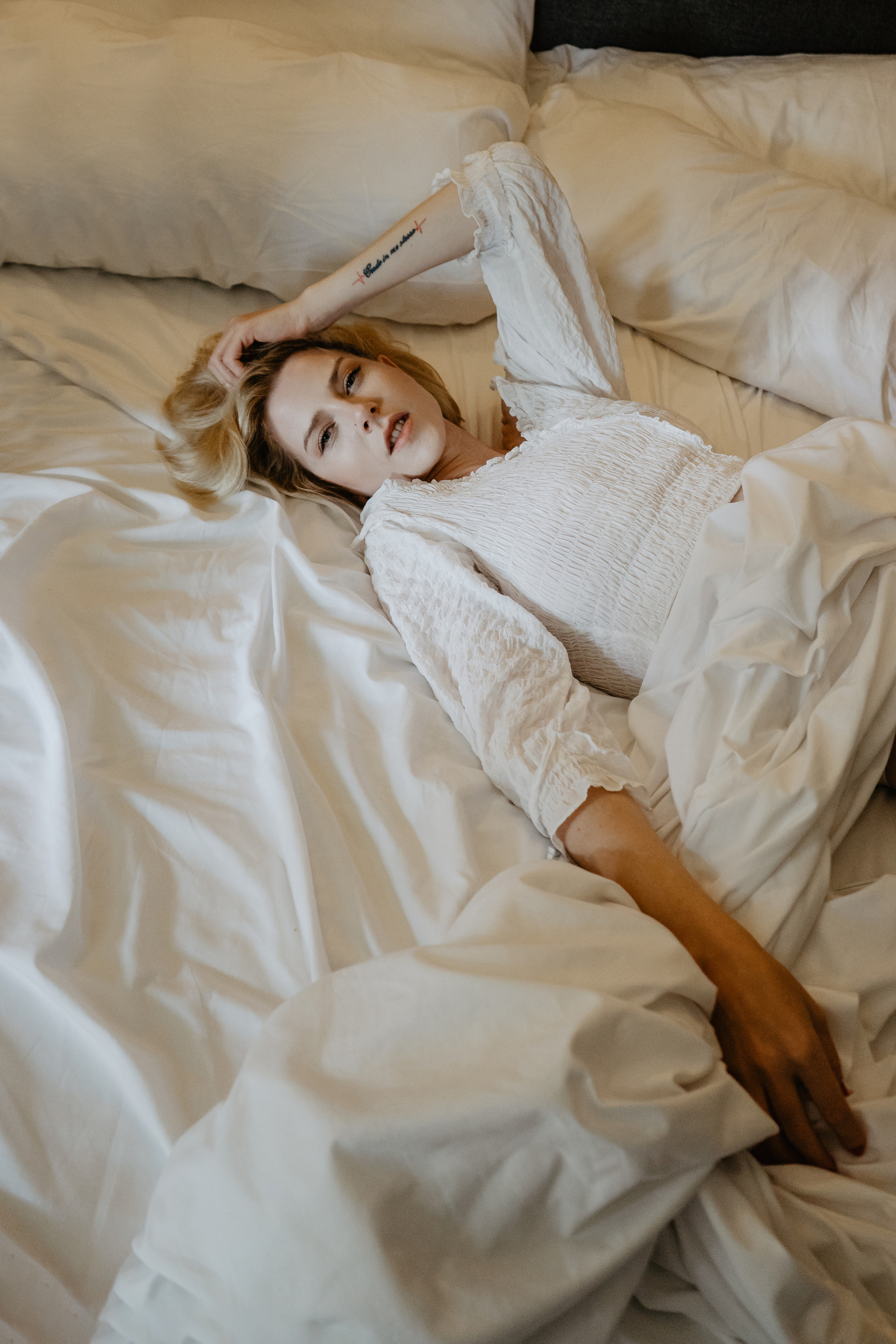 Индивидуальная фотосессия,  Бавария, Ландсхут. Фотограф в Баварии Александра Теш