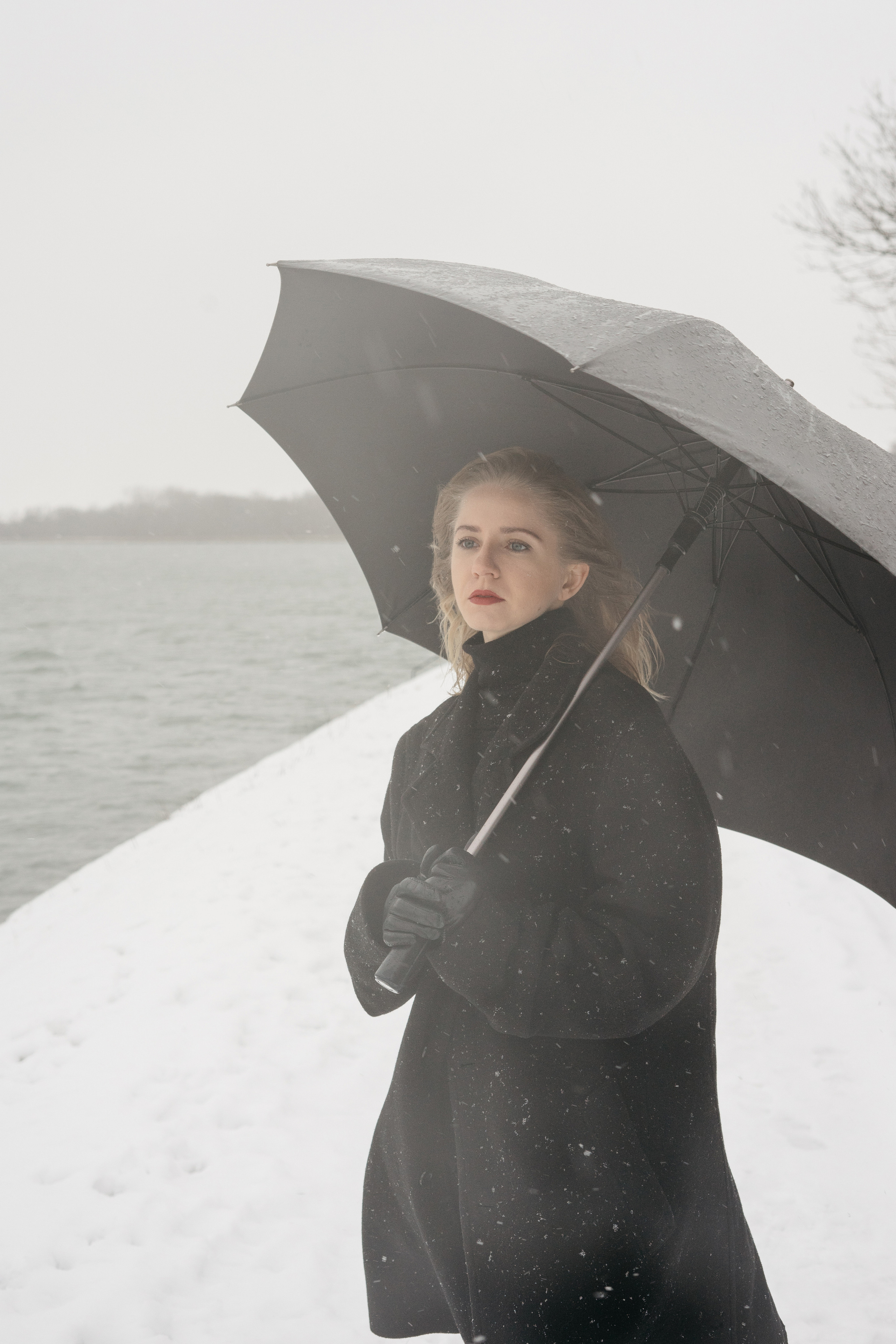 Индивидуальная фотосессия,  Бавария, Ландсхут. Фотограф в Баварии Александра Теш