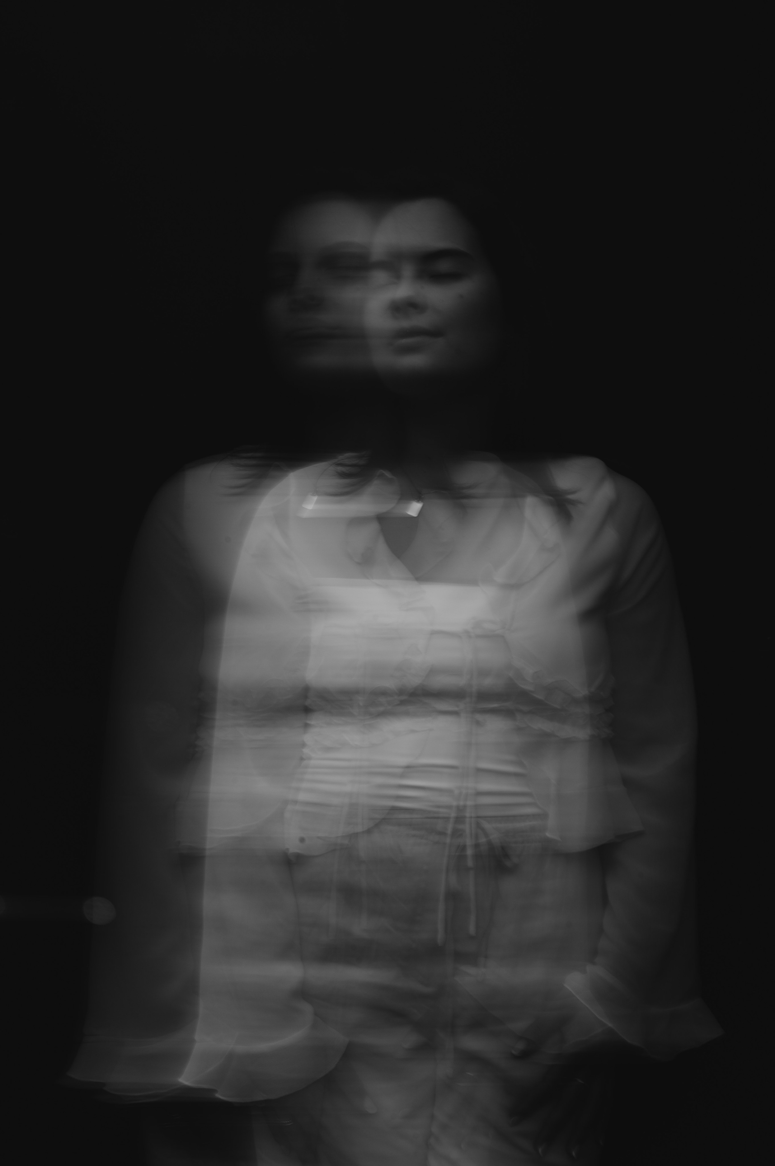 22:22 | Paarshooting in Ansbach. Фотограф в Нюрнберге Ирина Менерт из Ансбаха